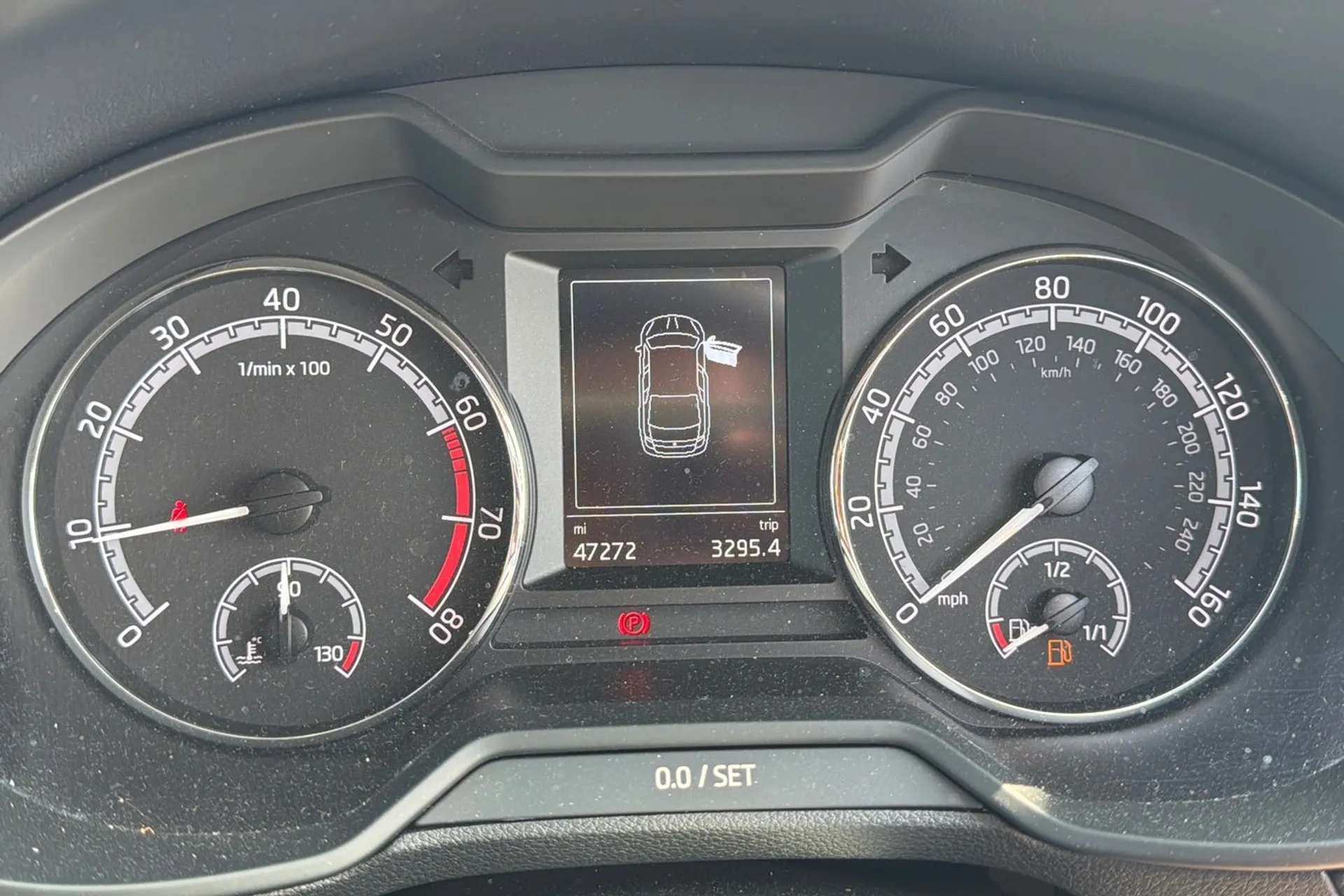 2020 SKODA OCTAVIA 2020 SKODA OCTAVIA
