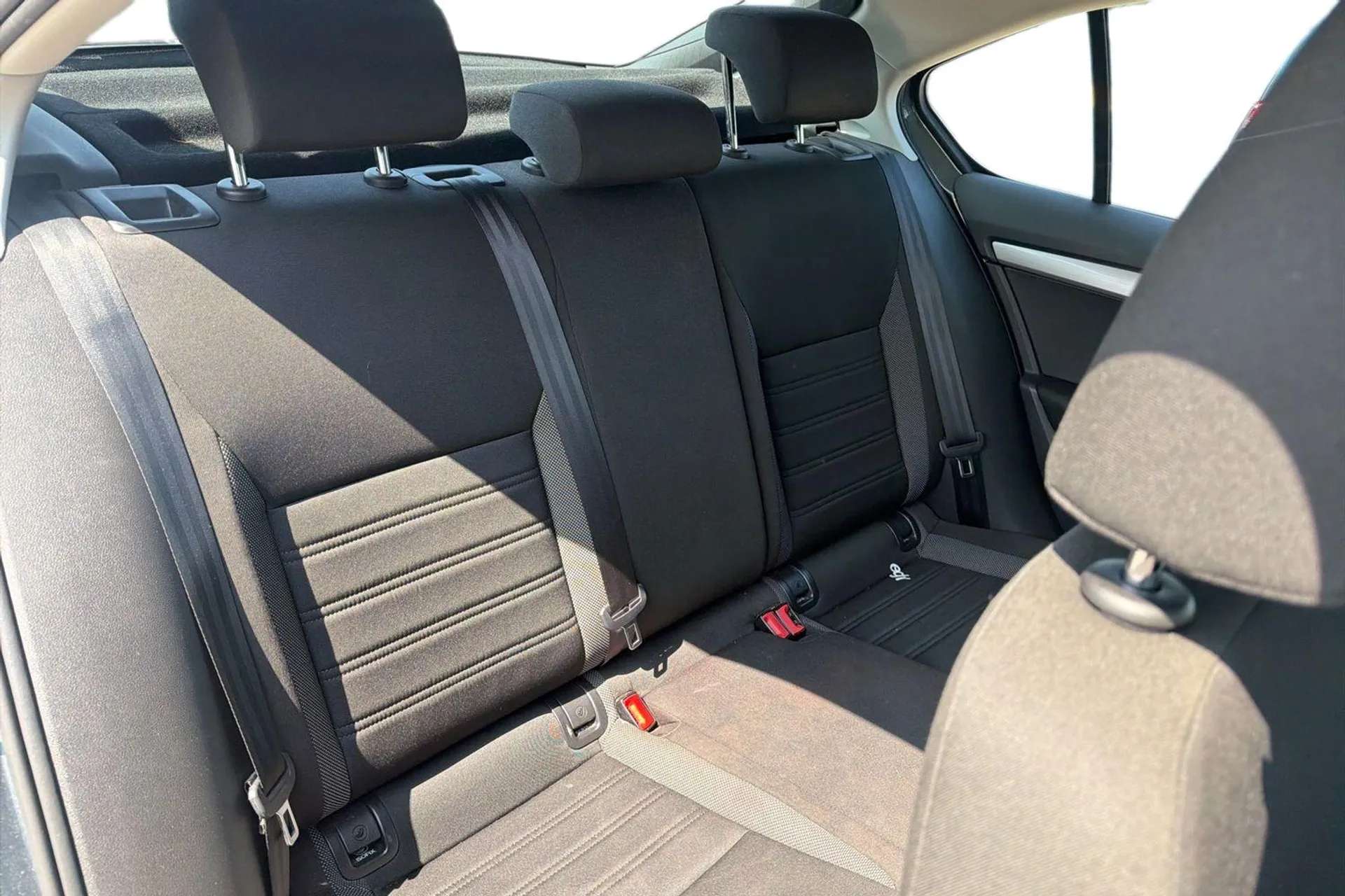 2020 SKODA OCTAVIA 2020 SKODA OCTAVIA