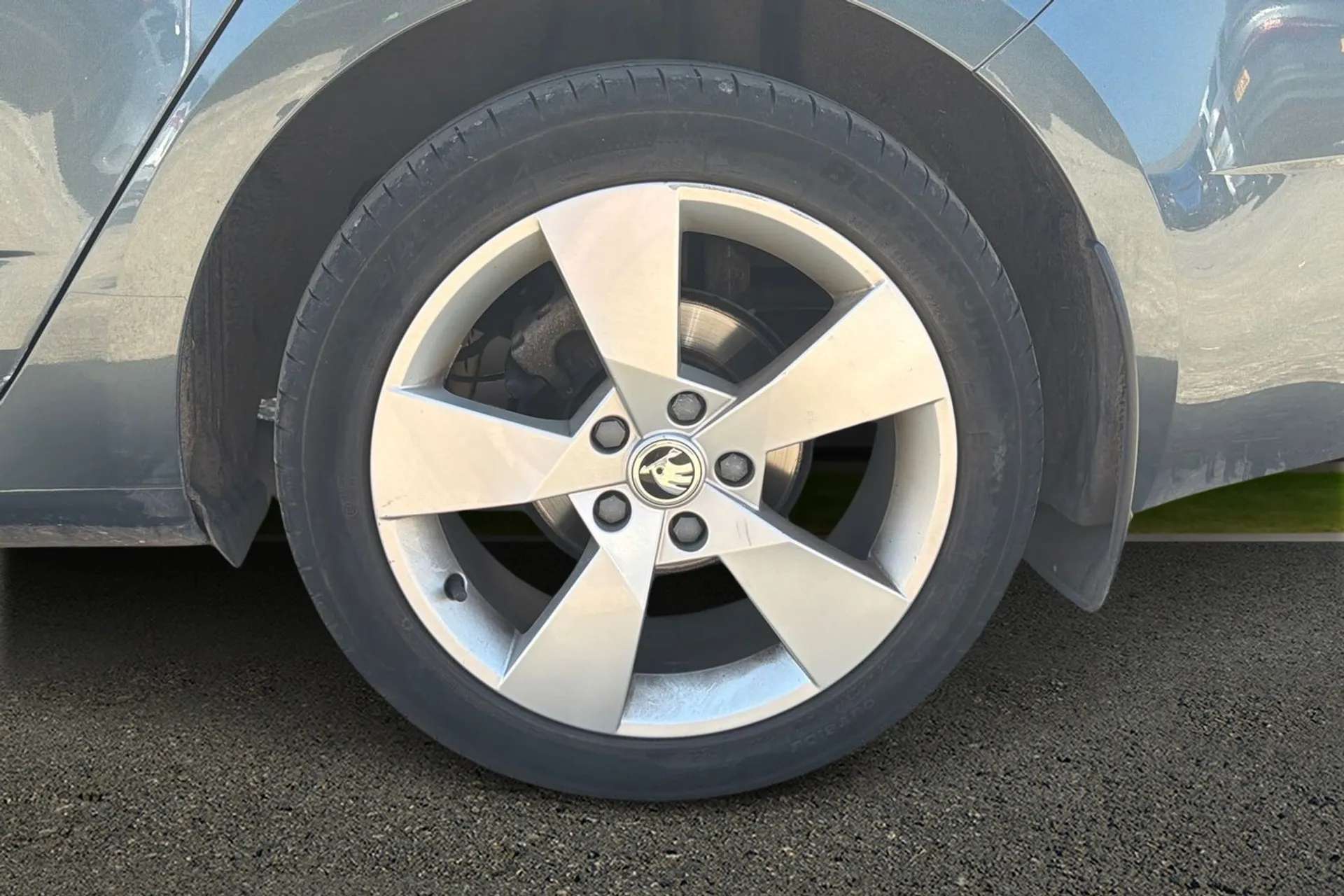 2020 SKODA OCTAVIA 2020 SKODA OCTAVIA