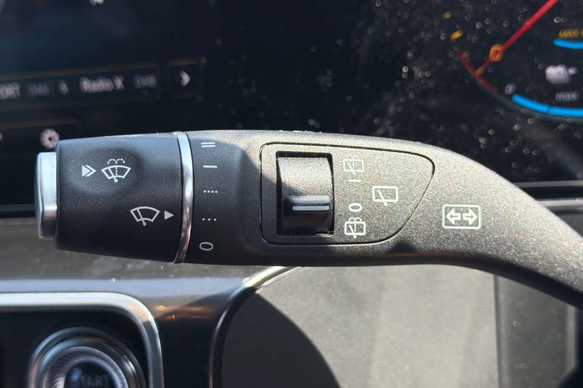 2023 MERCEDES-BENZ EQC 2023 MERCEDES-BENZ EQC