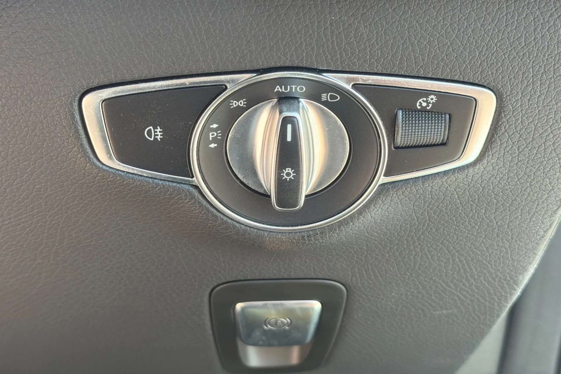 2023 MERCEDES-BENZ EQC 2023 MERCEDES-BENZ EQC