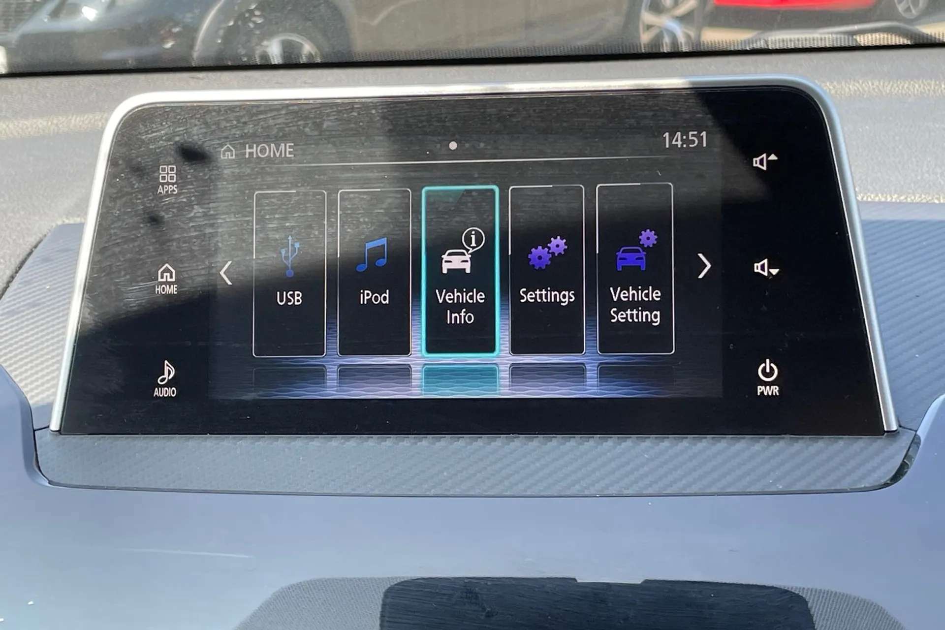 2021 MITSUBISHI ECLIPSE CROSS 2021 MITSUBISHI ECLIPSE CROSS