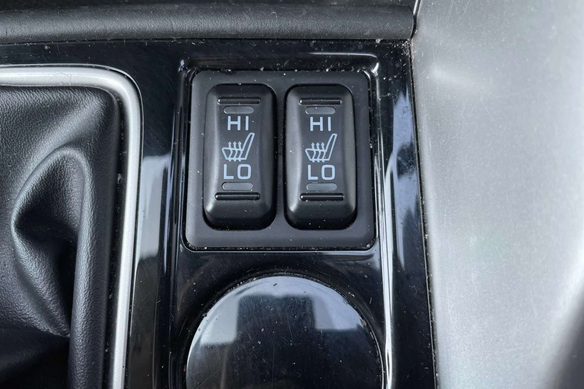 2021 MITSUBISHI ECLIPSE CROSS 2021 MITSUBISHI ECLIPSE CROSS