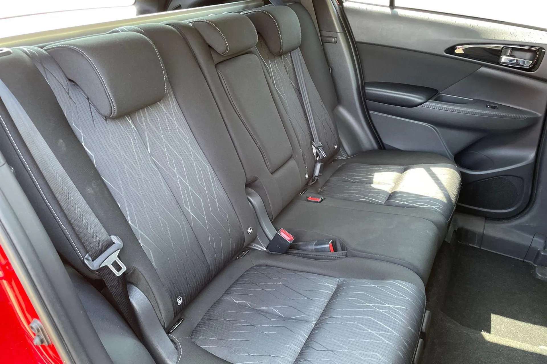 2021 MITSUBISHI ECLIPSE CROSS 2021 MITSUBISHI ECLIPSE CROSS