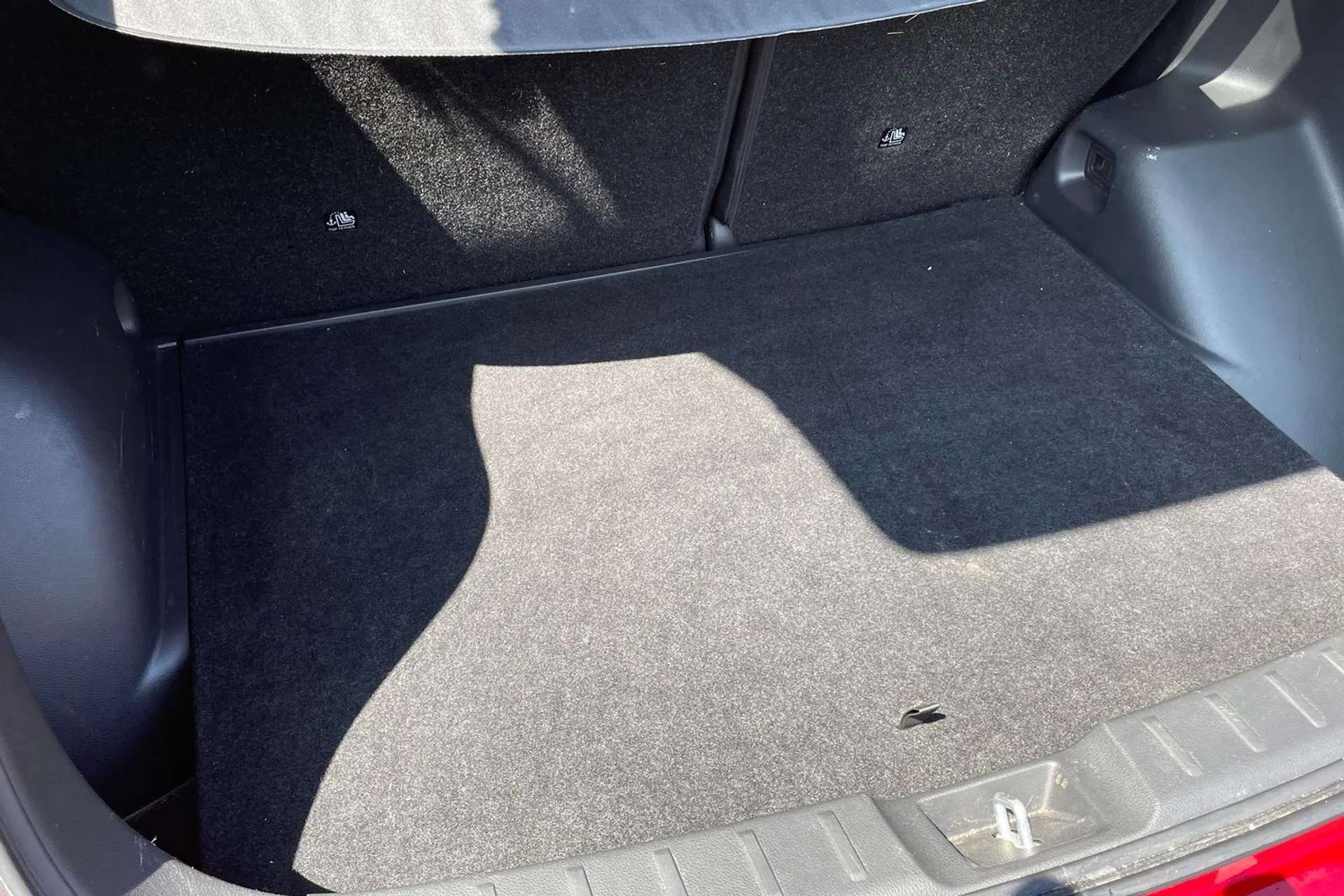 2021 MITSUBISHI ECLIPSE CROSS 2021 MITSUBISHI ECLIPSE CROSS