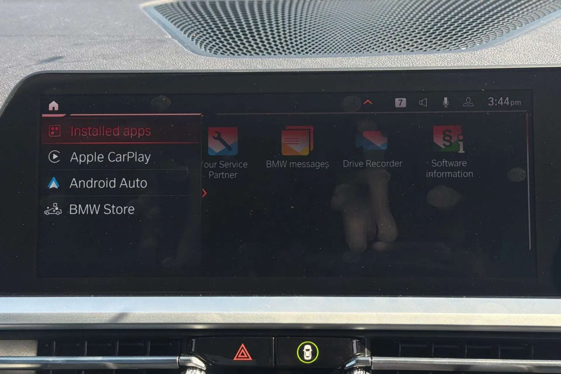 2020 BMW 4 SERIES 2020 BMW 4 SERIES