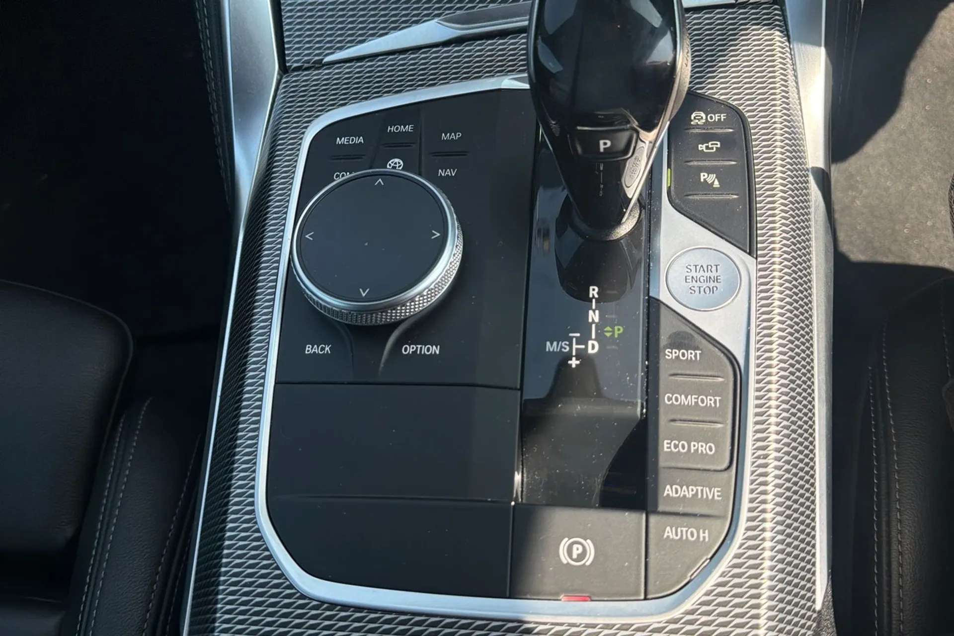2020 BMW 4 SERIES 2020 BMW 4 SERIES
