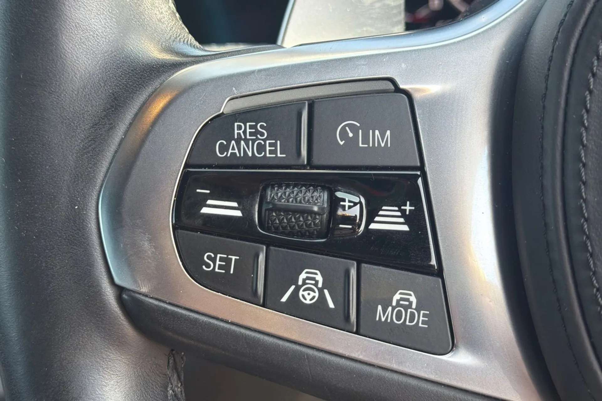 2020 BMW 4 SERIES 2020 BMW 4 SERIES