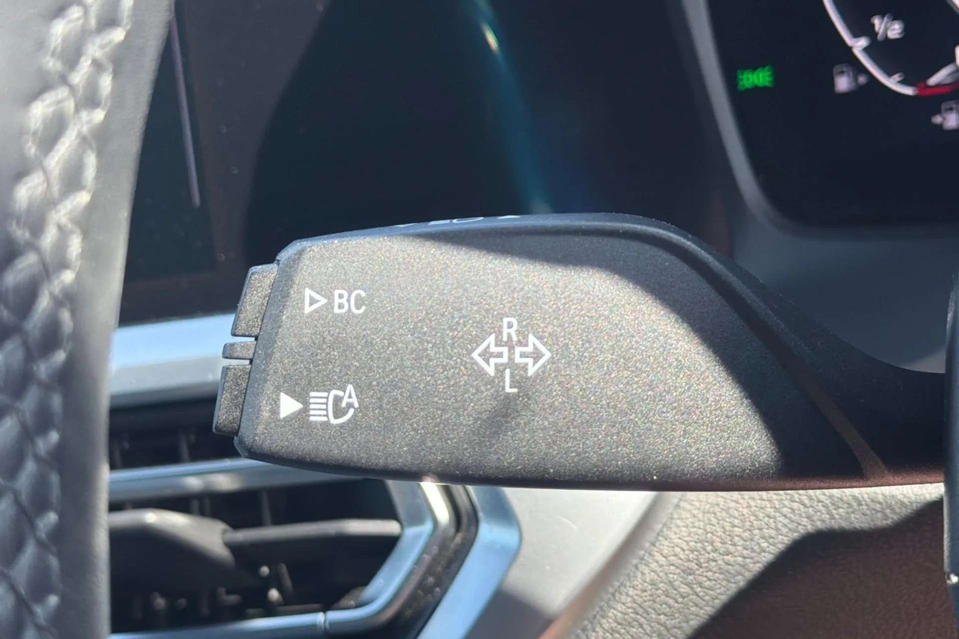2020 BMW 4 SERIES 2020 BMW 4 SERIES
