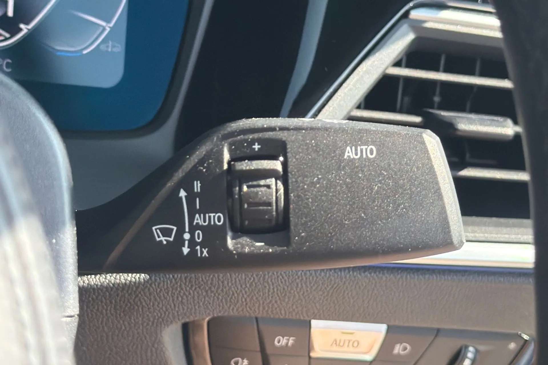 2020 BMW 4 SERIES 2020 BMW 4 SERIES