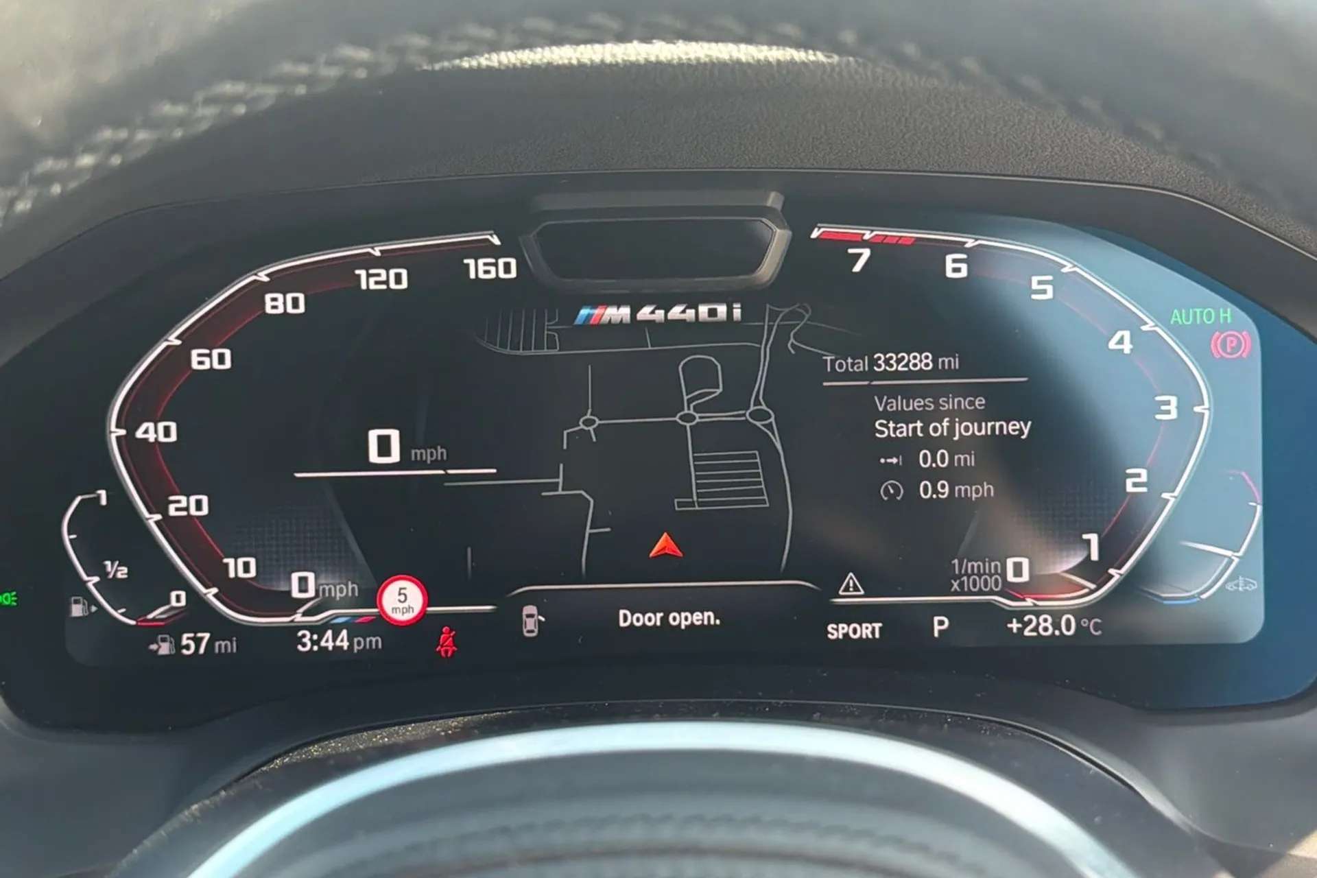 2020 BMW 4 SERIES 2020 BMW 4 SERIES