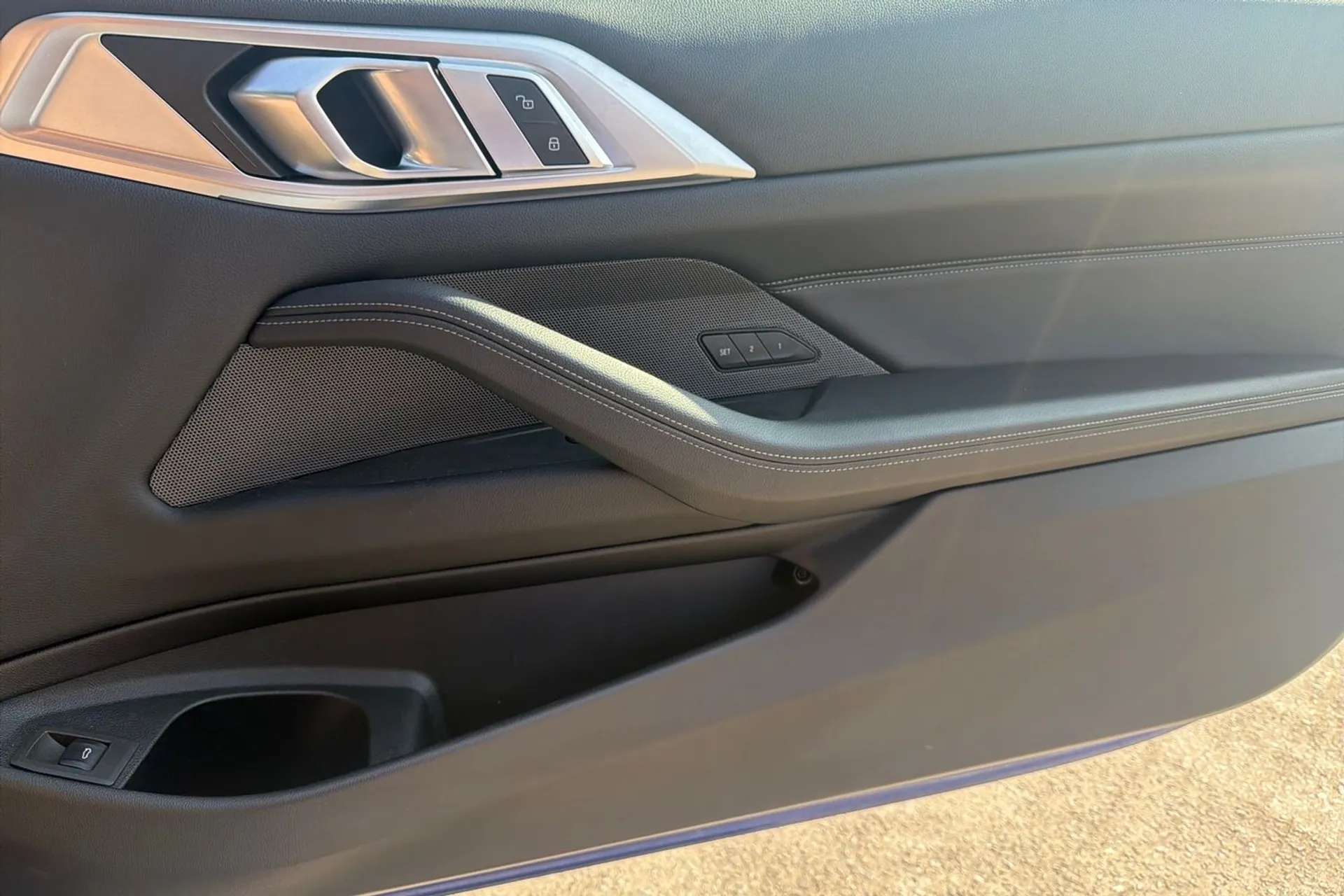 2020 BMW 4 SERIES 2020 BMW 4 SERIES