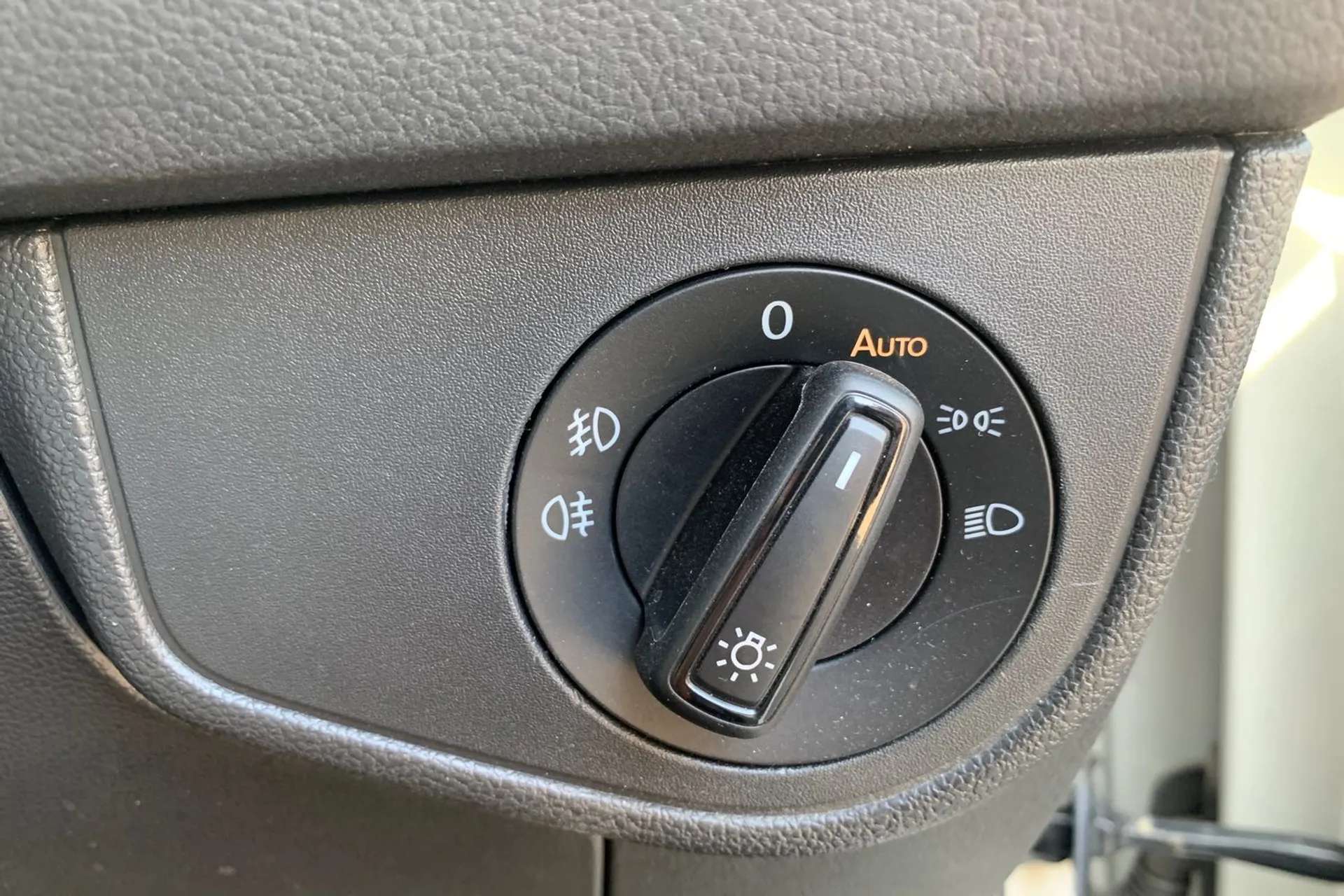 2022 VOLKSWAGEN TAIGO 2022 VOLKSWAGEN TAIGO