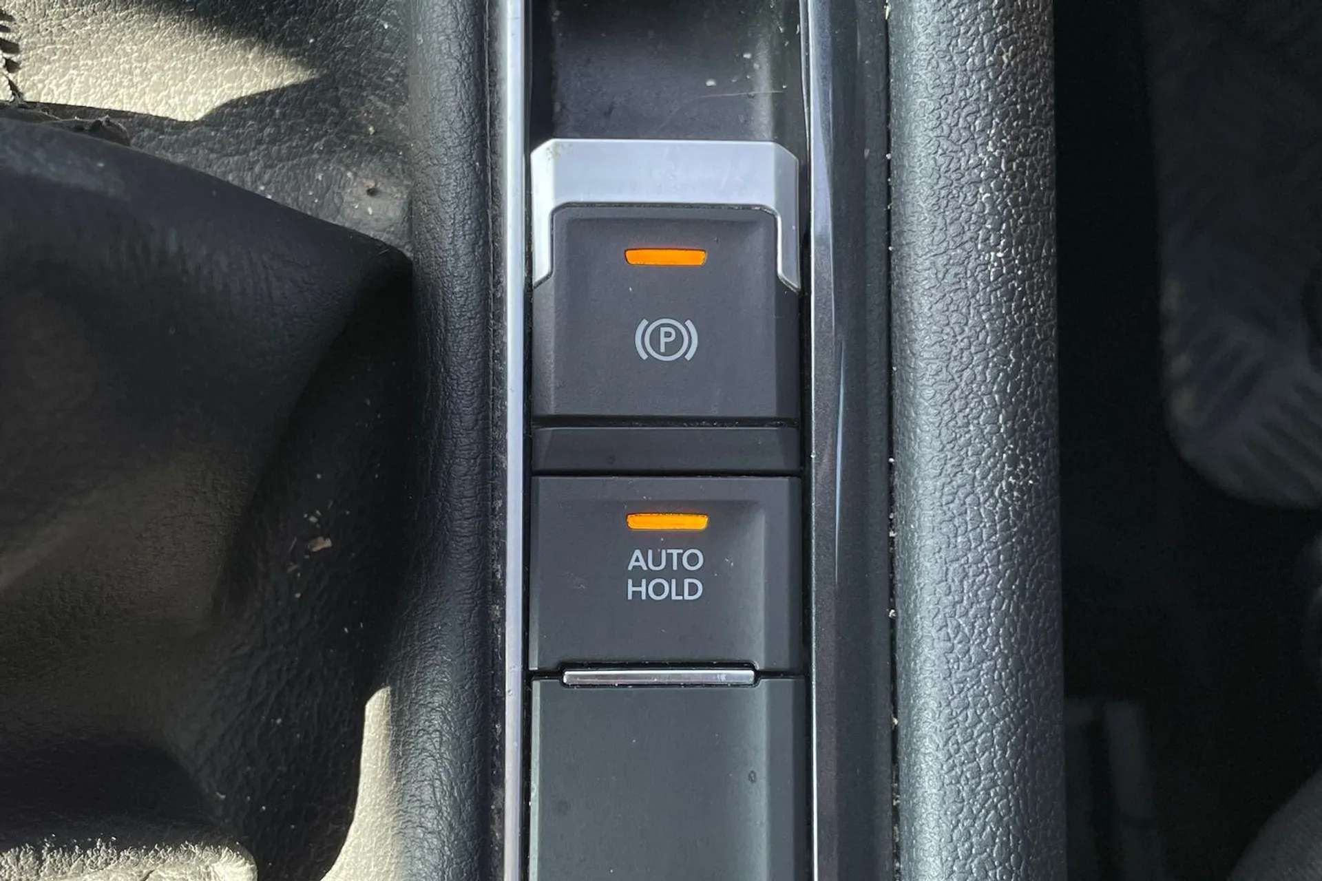 2020 VOLKSWAGEN TIGUAN ALLSPACE 2020 VOLKSWAGEN TIGUAN ALLSPACE