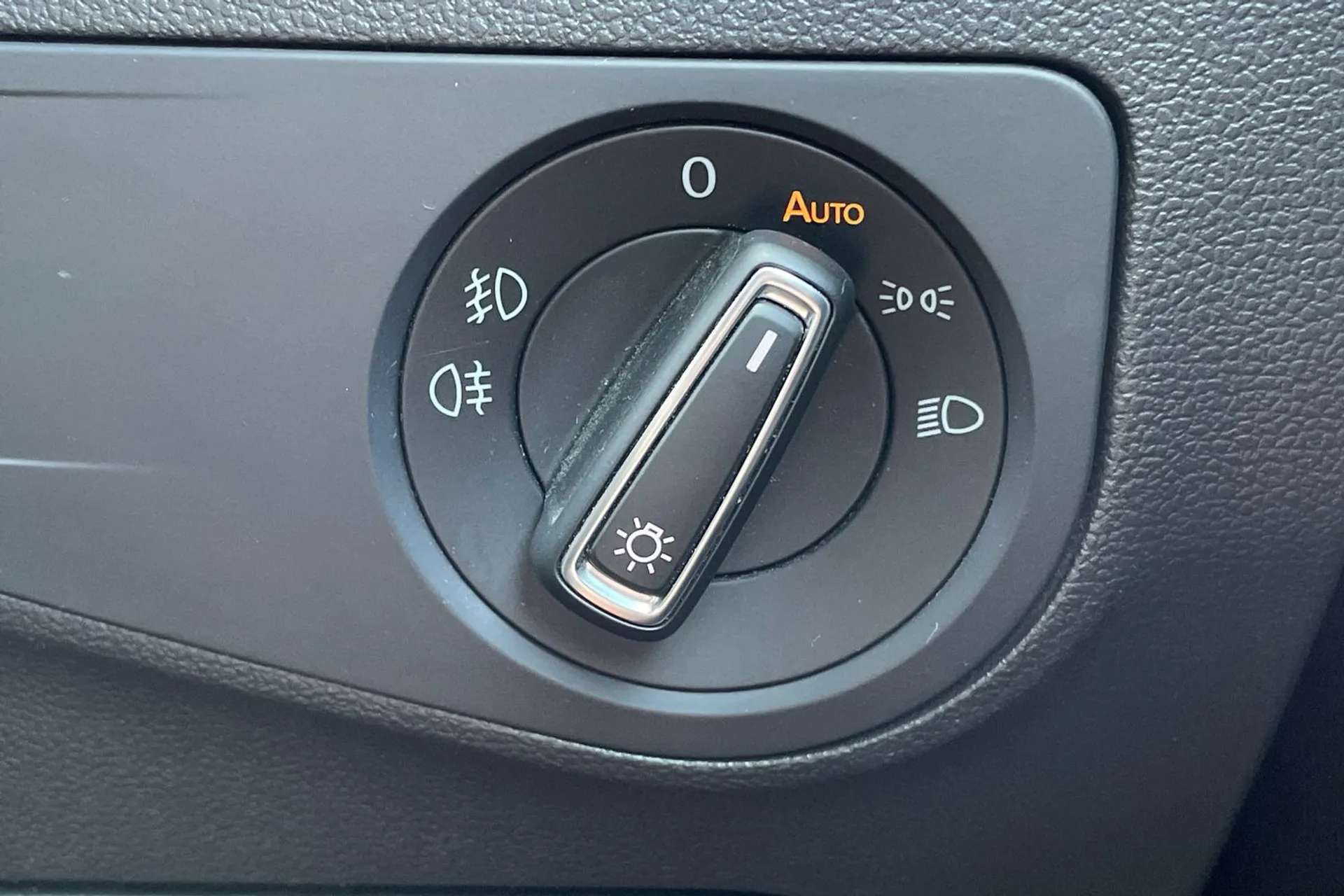 2020 VOLKSWAGEN TIGUAN ALLSPACE 2020 VOLKSWAGEN TIGUAN ALLSPACE