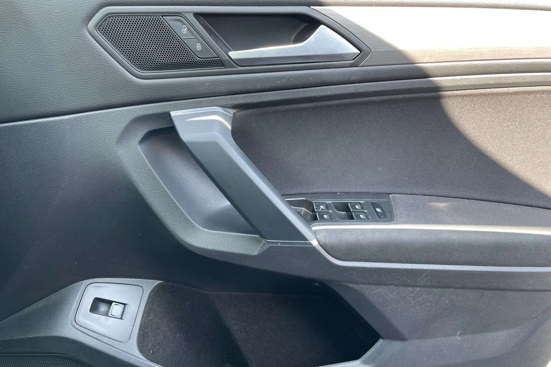 2020 VOLKSWAGEN TIGUAN ALLSPACE 2020 VOLKSWAGEN TIGUAN ALLSPACE