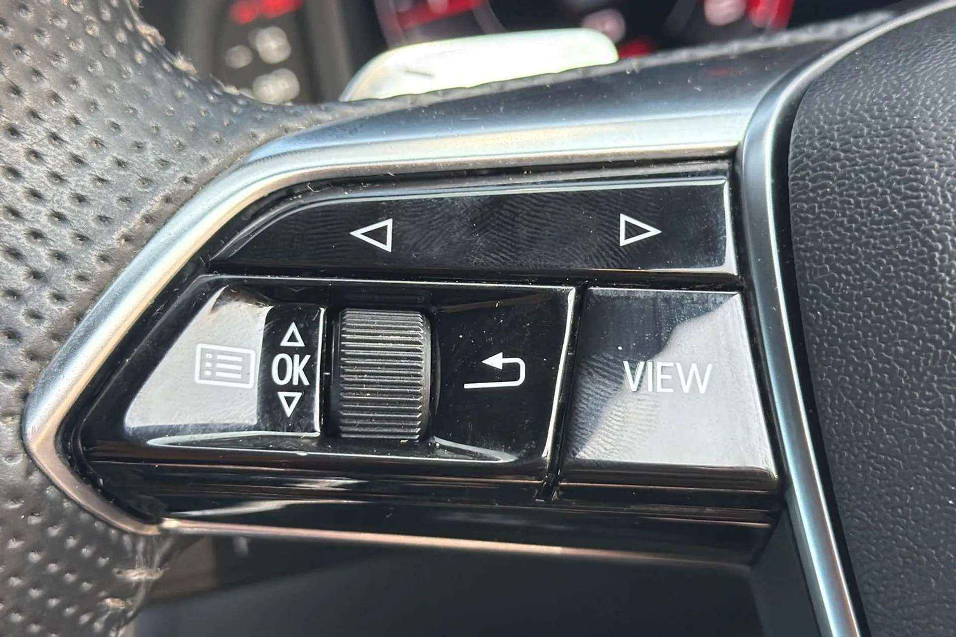 2020 AUDI A6 2020 AUDI A6