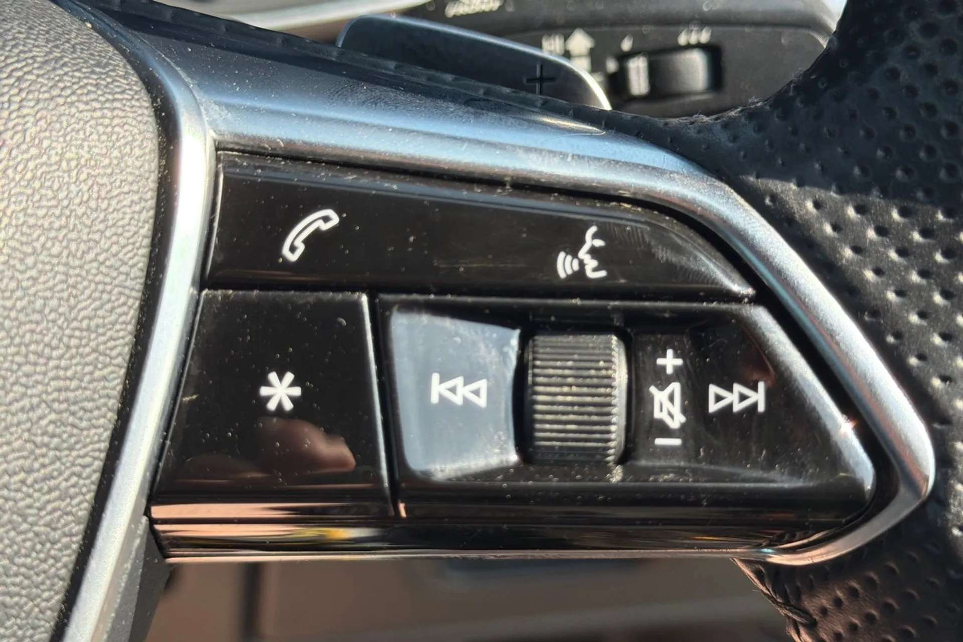 2020 AUDI A6 2020 AUDI A6