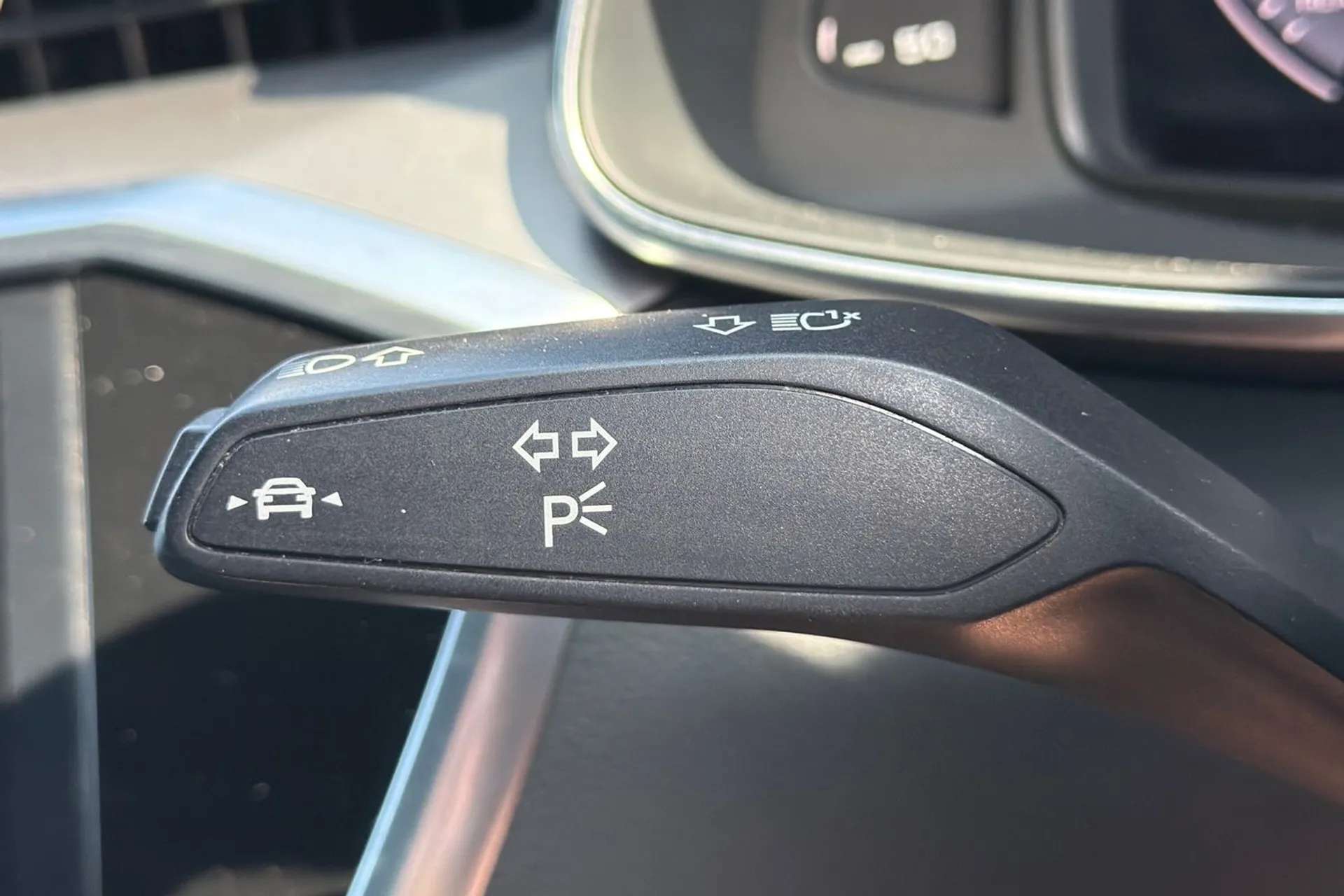 2020 AUDI A6 2020 AUDI A6