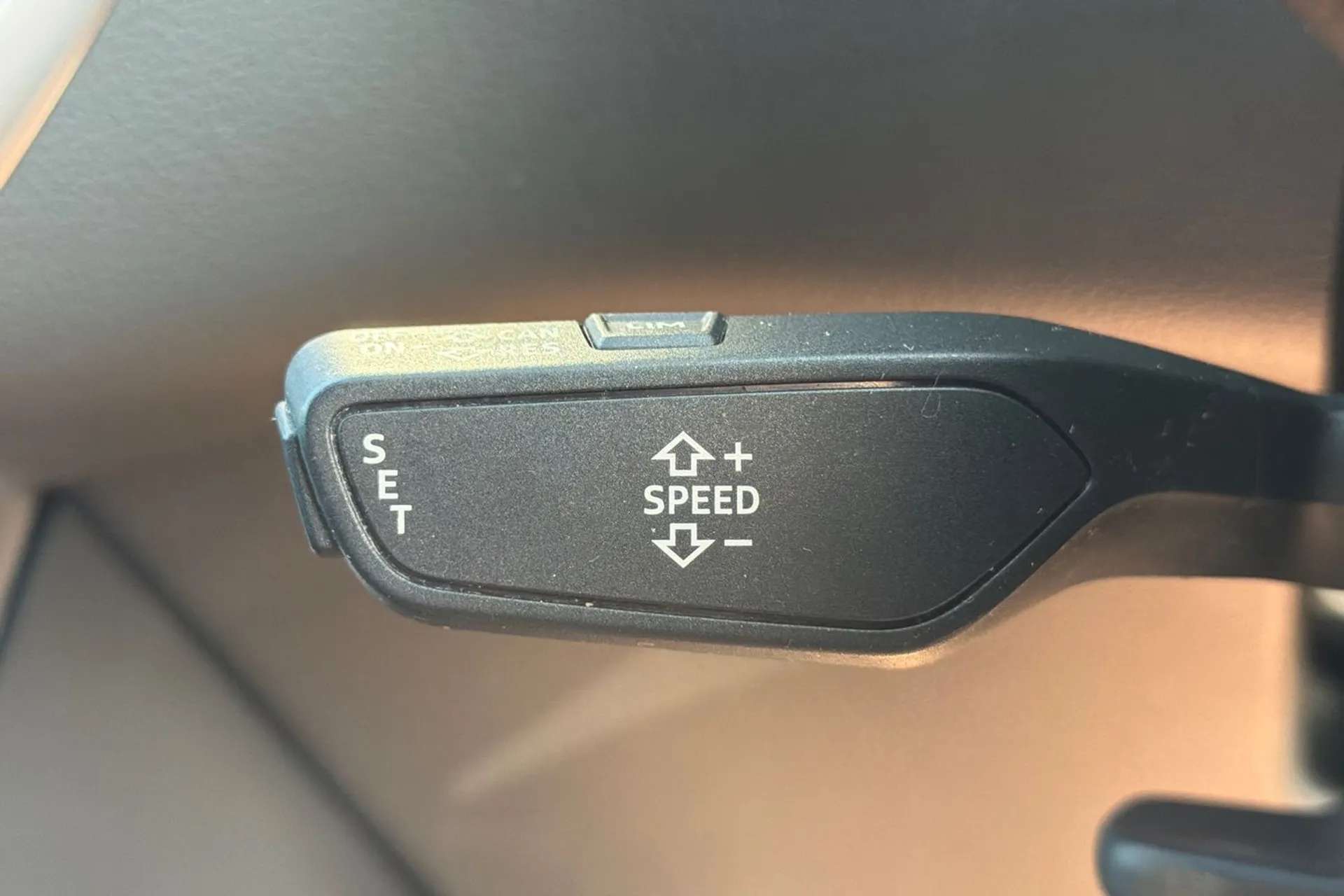 2020 AUDI A6 2020 AUDI A6