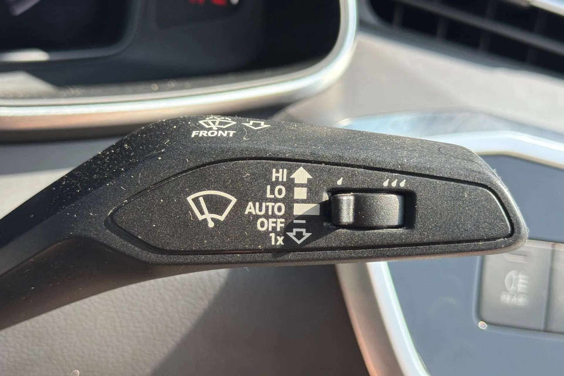 2020 AUDI A6 2020 AUDI A6