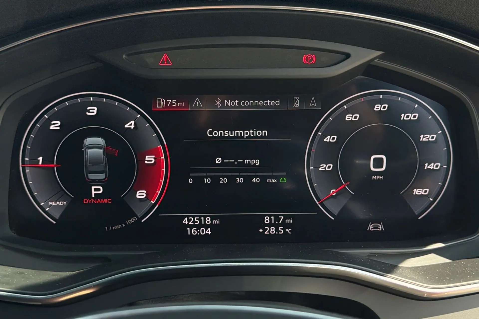 2020 AUDI A6 2020 AUDI A6