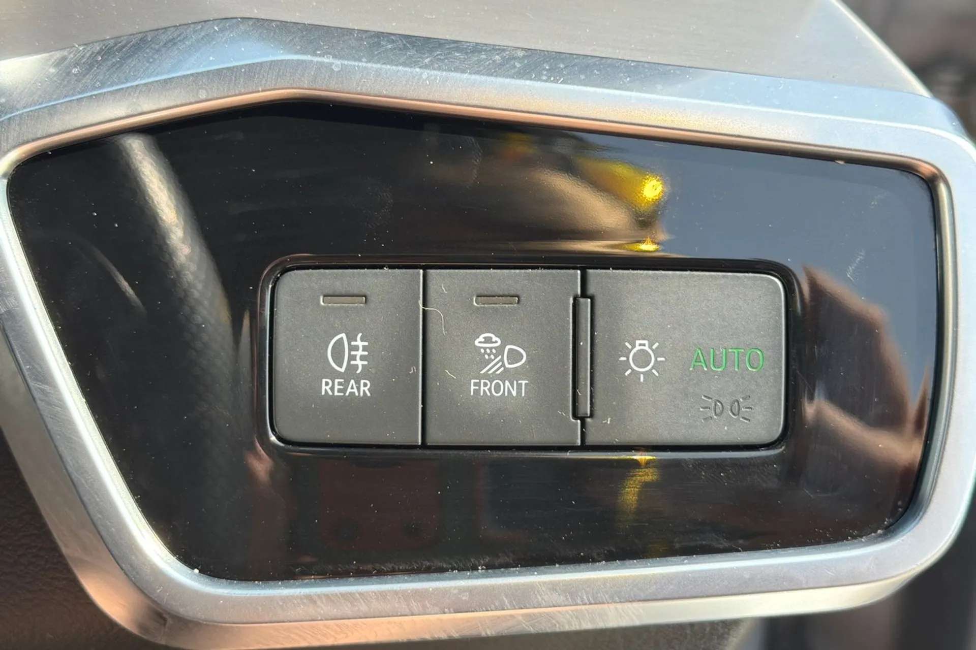 2020 AUDI A6 2020 AUDI A6