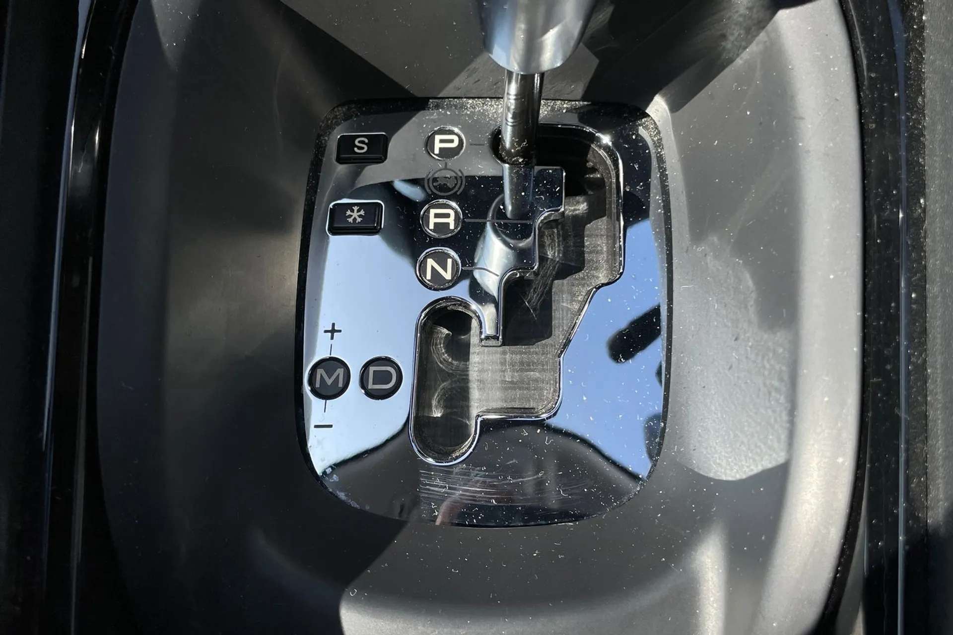2018 PEUGEOT 2008 2018 PEUGEOT 2008