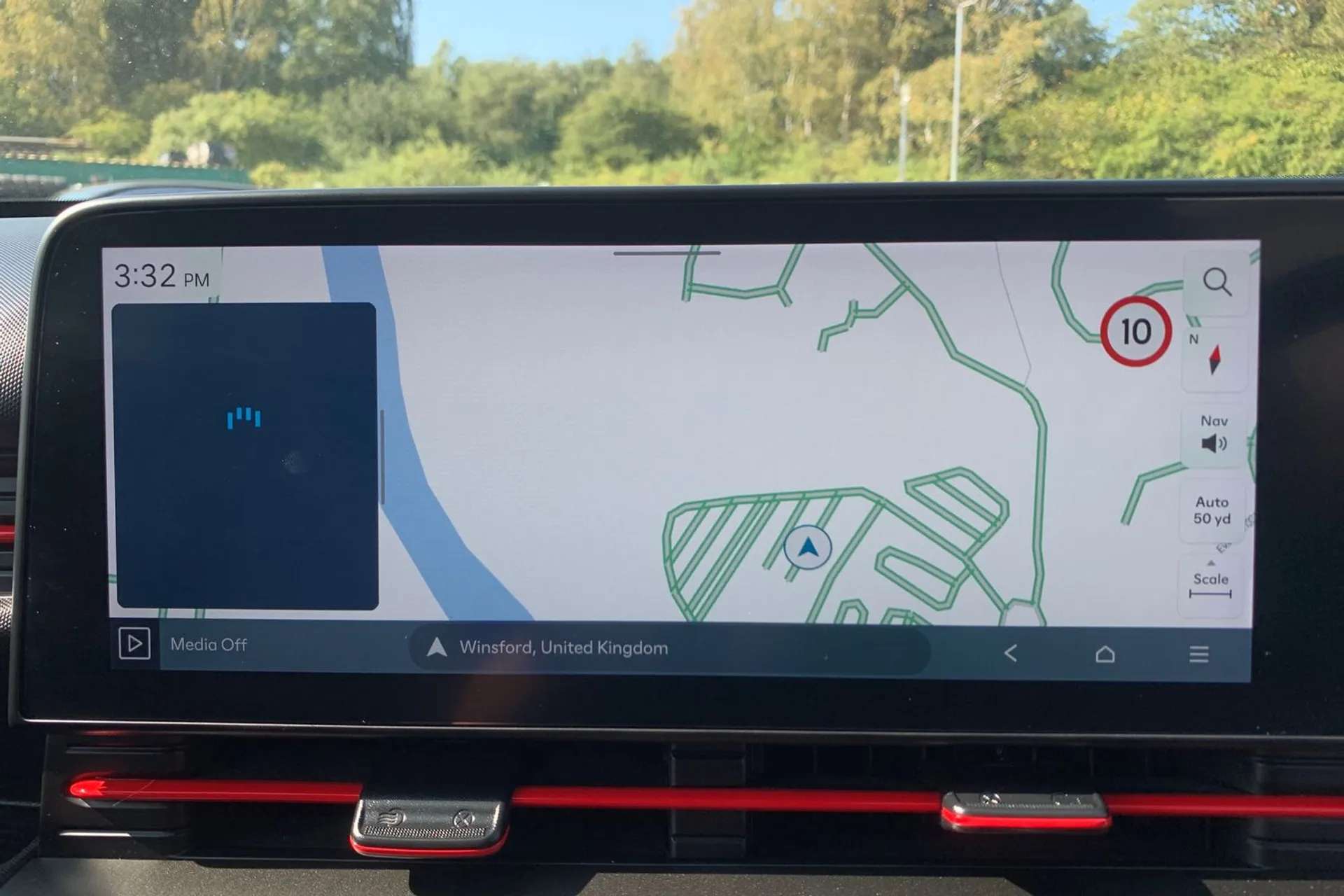 2024 HYUNDAI KONA 2024 HYUNDAI KONA