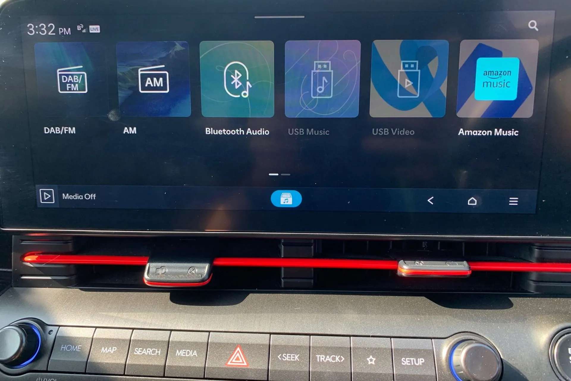 2024 HYUNDAI KONA 2024 HYUNDAI KONA