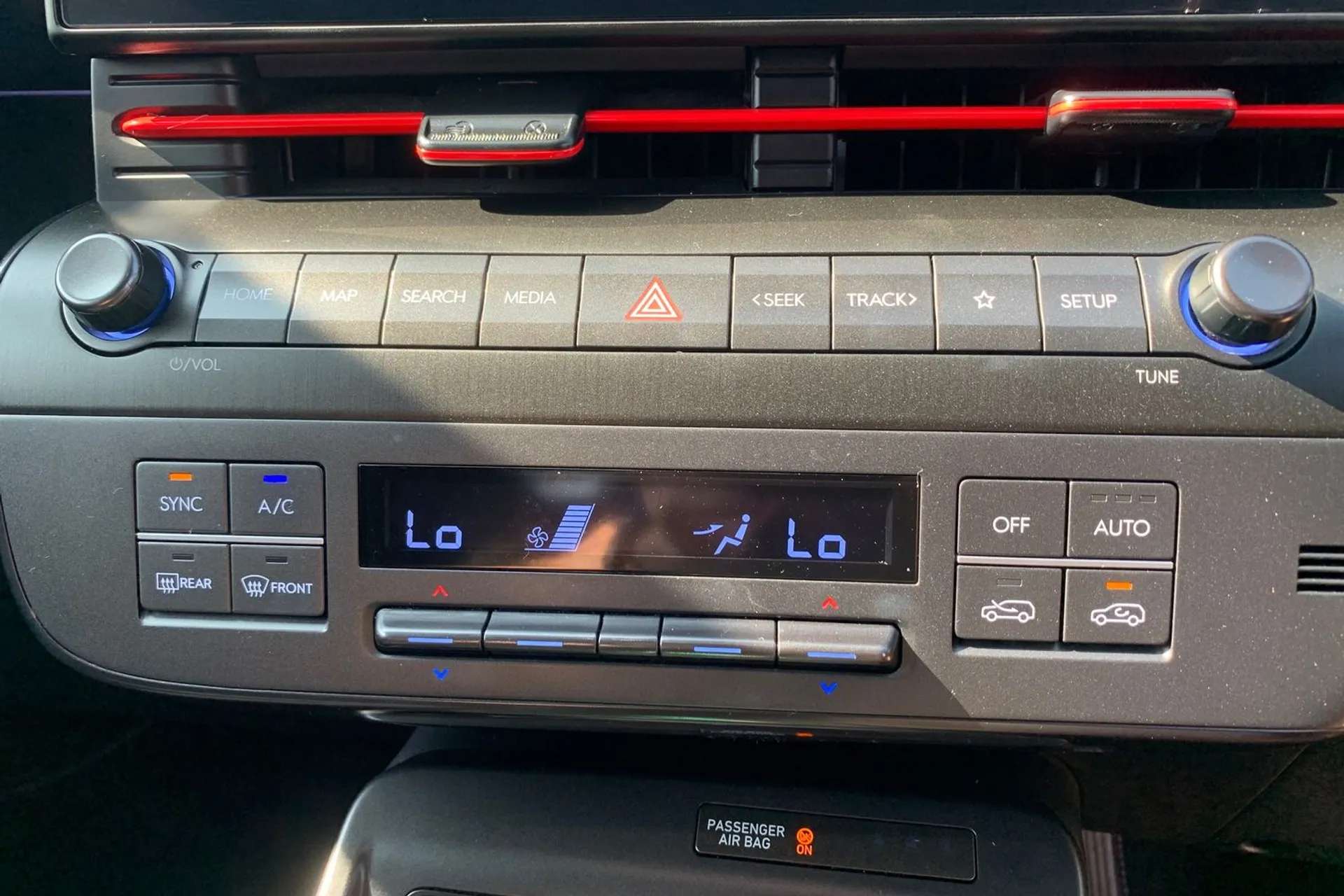 2024 HYUNDAI KONA 2024 HYUNDAI KONA