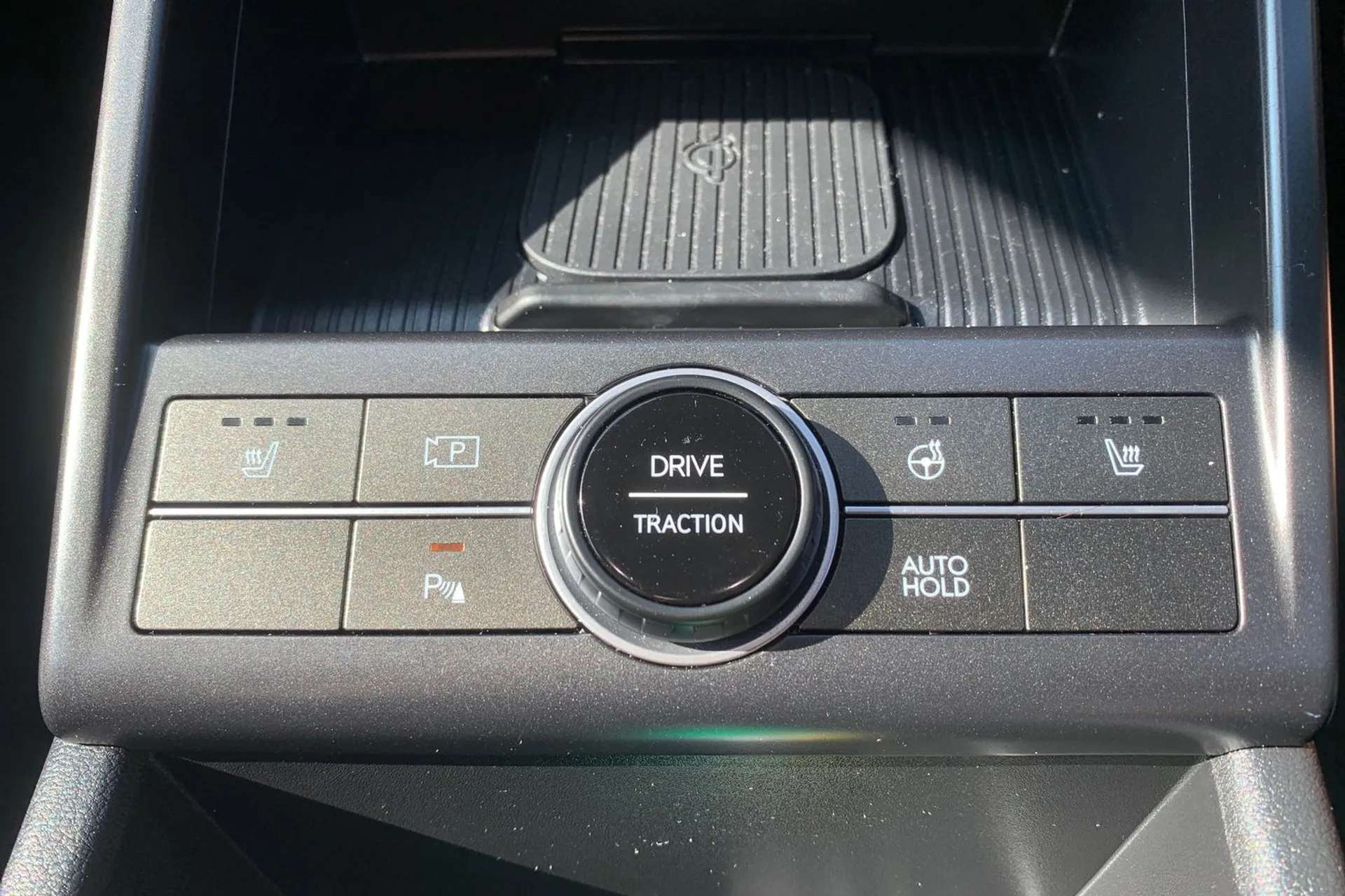 2024 HYUNDAI KONA 2024 HYUNDAI KONA
