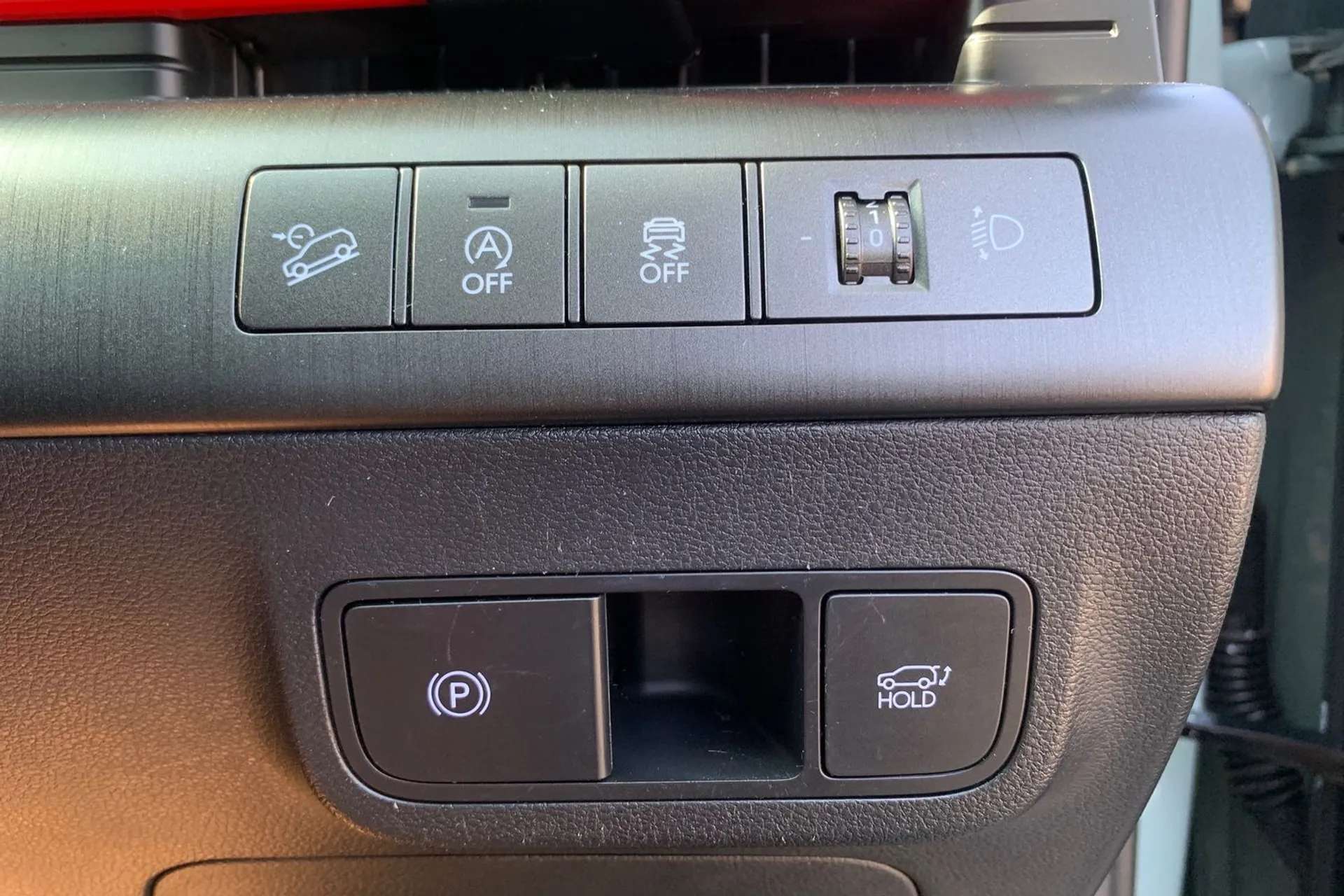 2024 HYUNDAI KONA 2024 HYUNDAI KONA