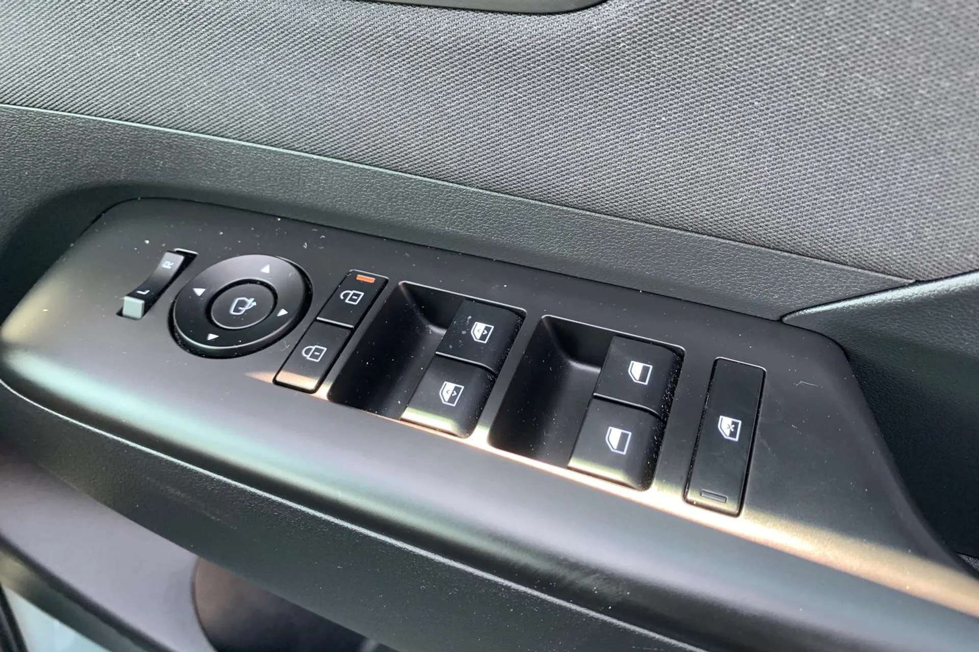 2024 HYUNDAI KONA 2024 HYUNDAI KONA