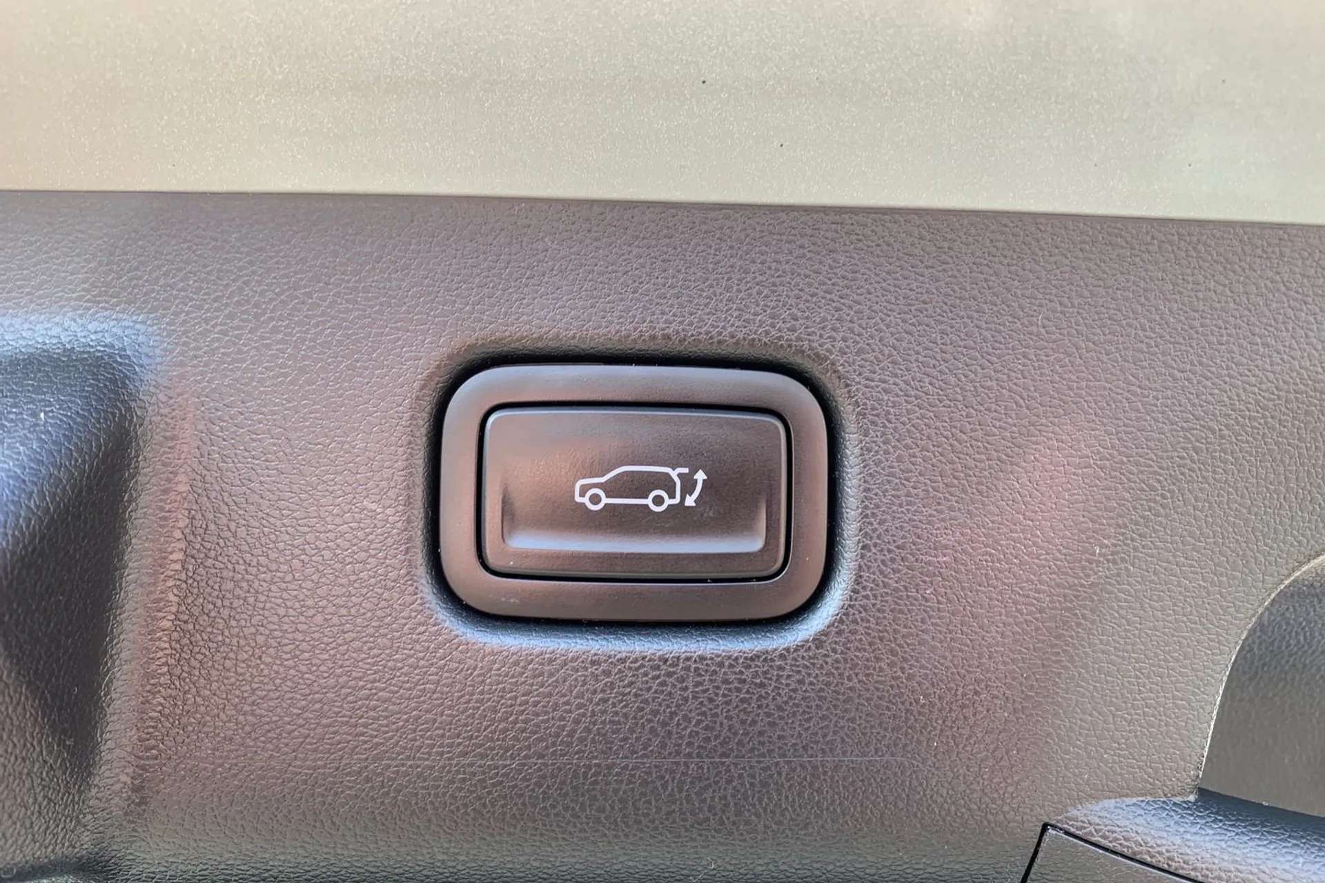2024 HYUNDAI KONA 2024 HYUNDAI KONA