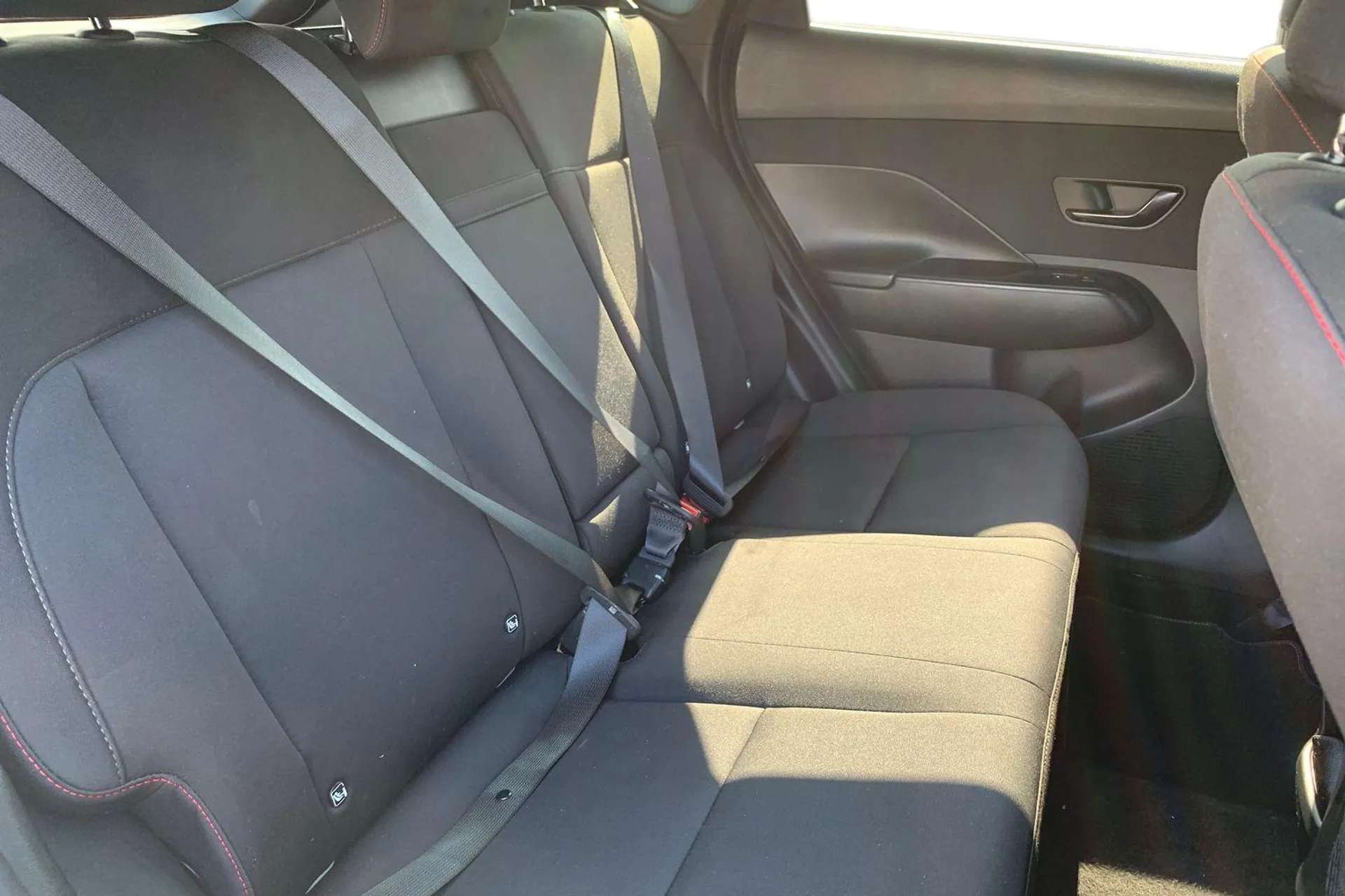 2024 HYUNDAI KONA 2024 HYUNDAI KONA