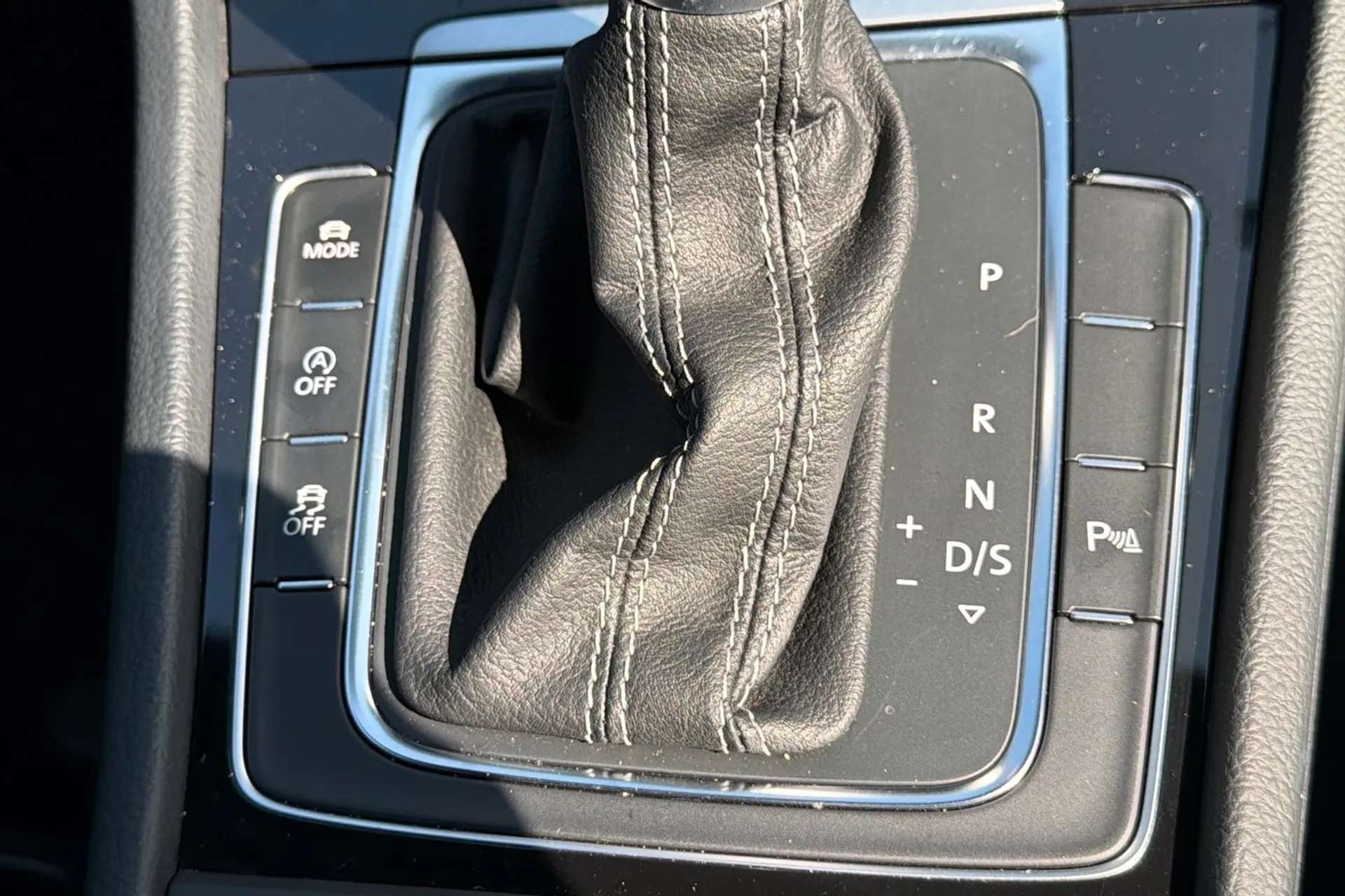 2017 VOLKSWAGEN GOLF 2017 VOLKSWAGEN GOLF