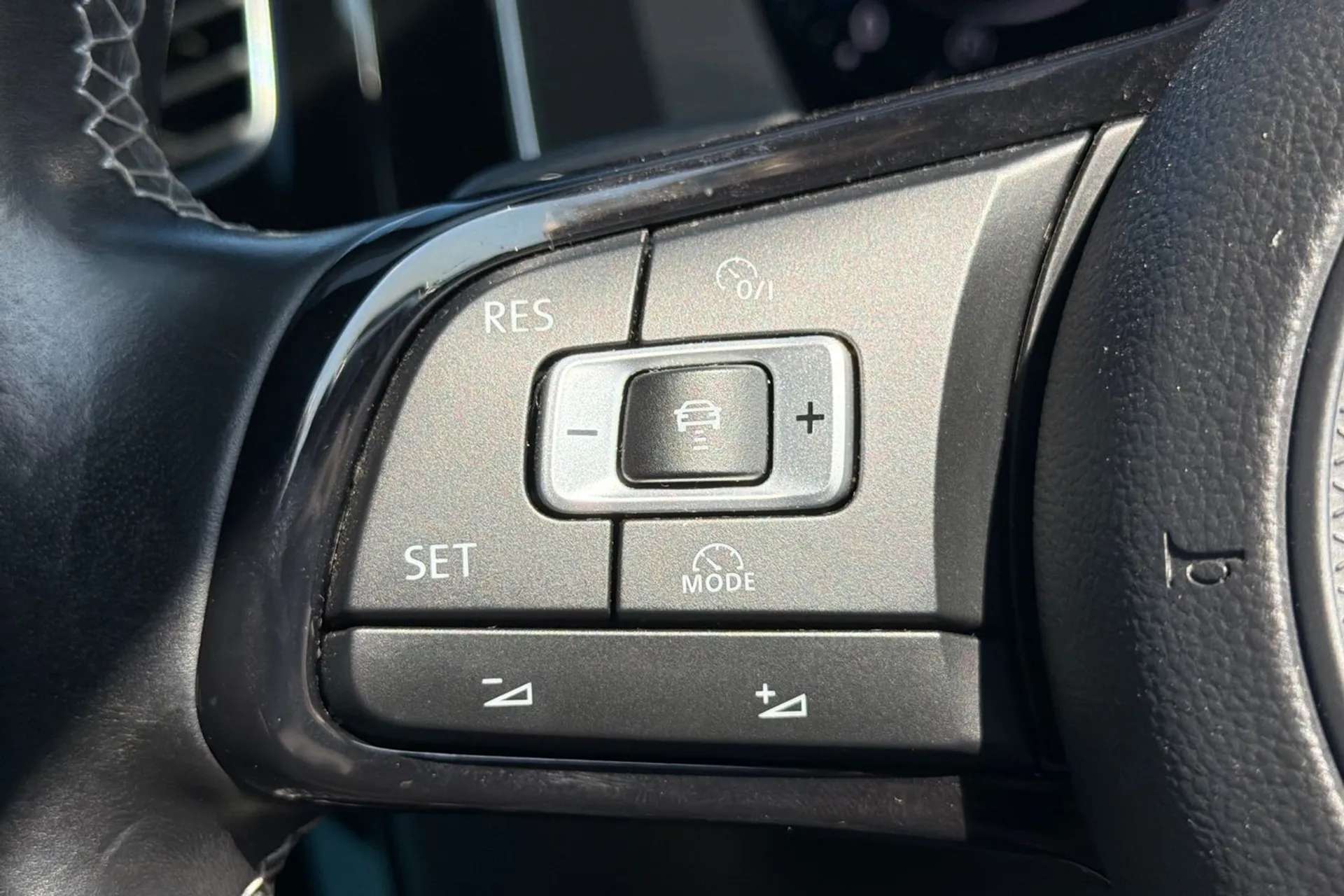 2017 VOLKSWAGEN GOLF 2017 VOLKSWAGEN GOLF