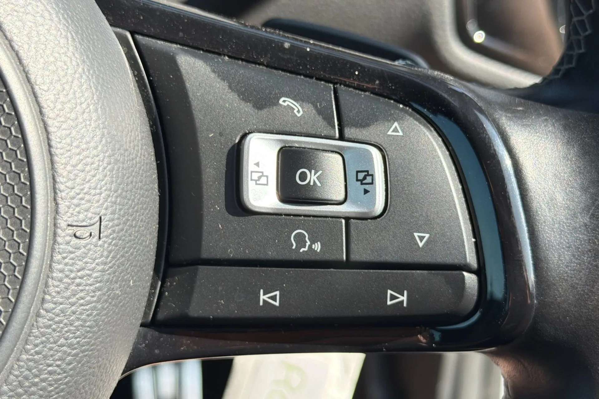 2017 VOLKSWAGEN GOLF 2017 VOLKSWAGEN GOLF