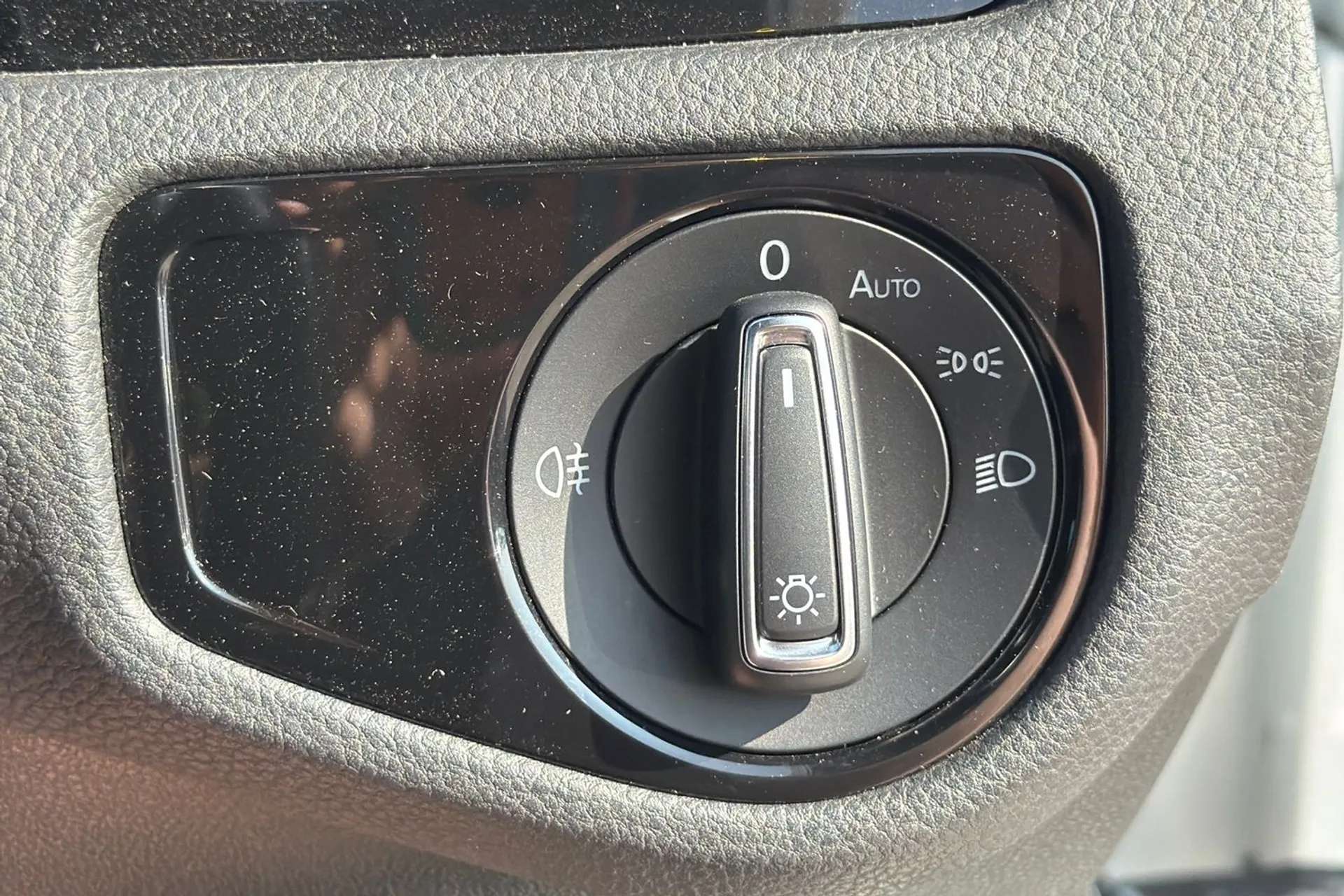 2017 VOLKSWAGEN GOLF 2017 VOLKSWAGEN GOLF