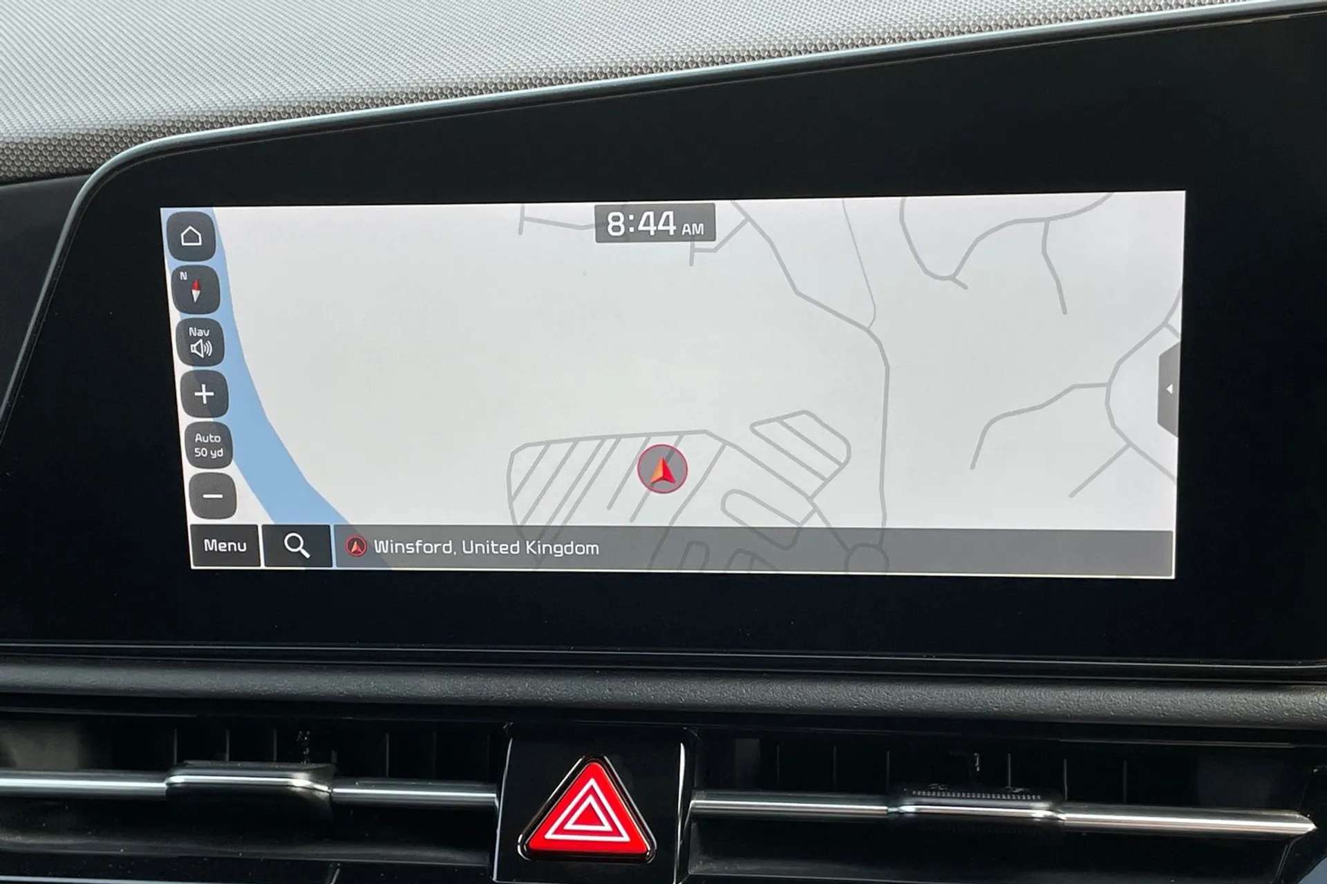 2022 KIA NIRO 2022 KIA NIRO