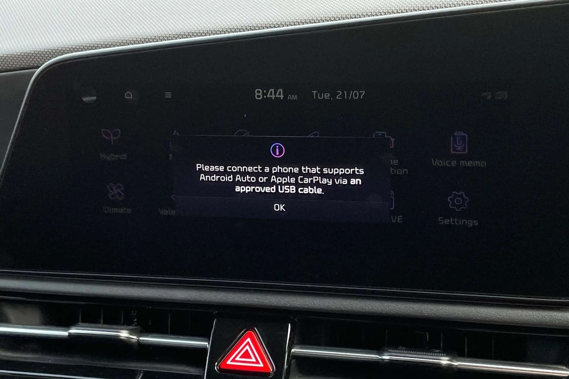 2022 KIA NIRO 2022 KIA NIRO