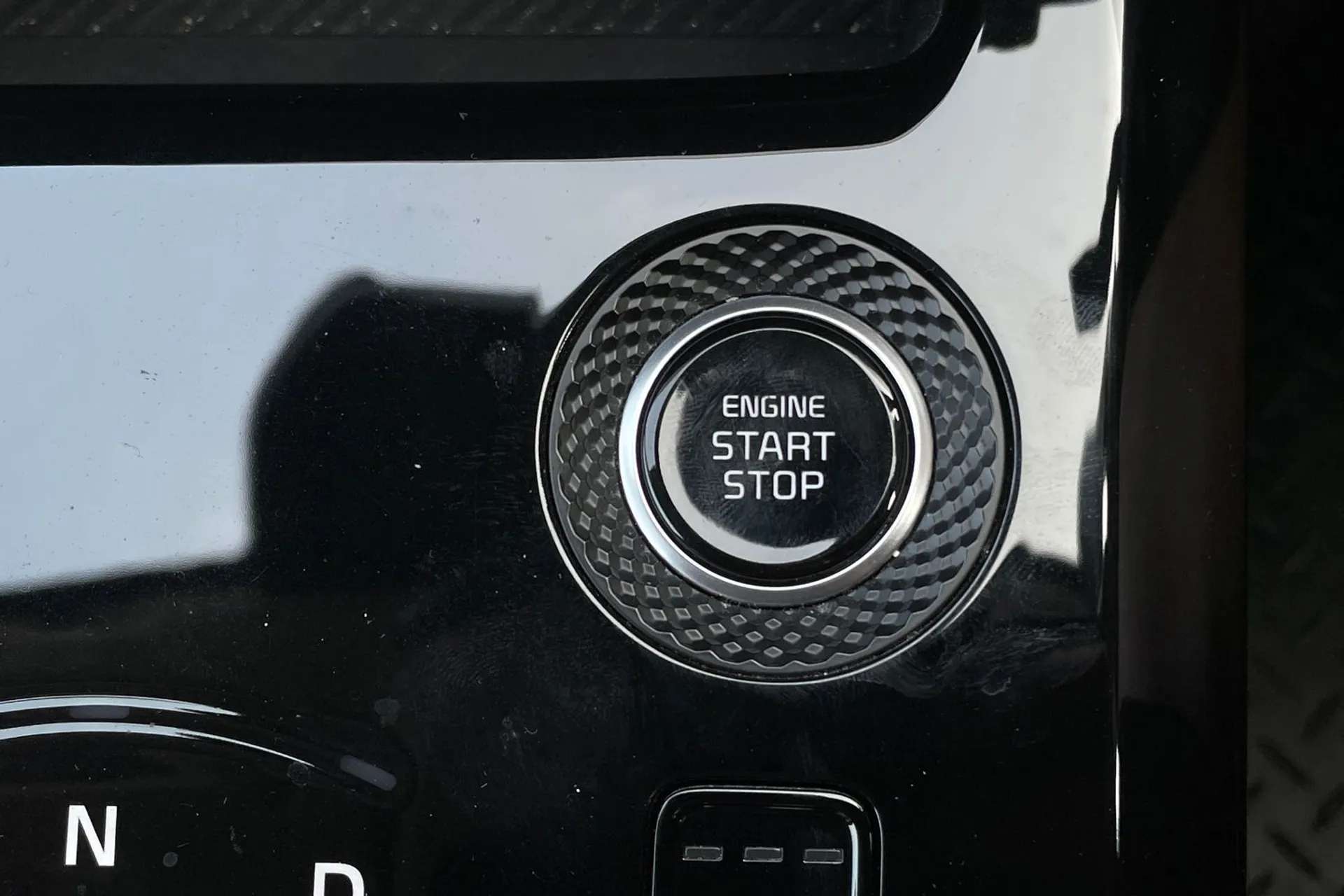 2022 KIA NIRO 2022 KIA NIRO