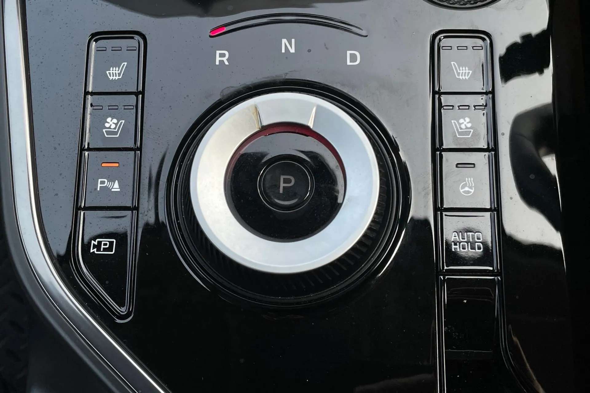 2022 KIA NIRO 2022 KIA NIRO