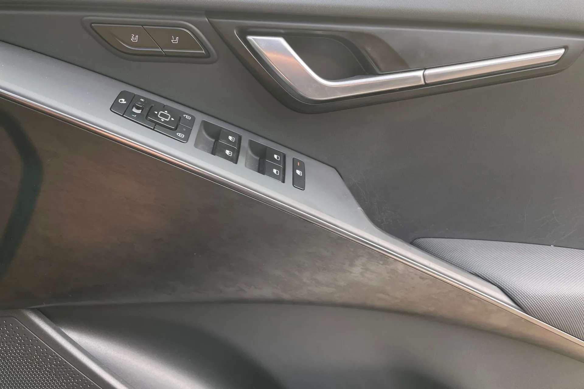 2022 KIA NIRO 2022 KIA NIRO