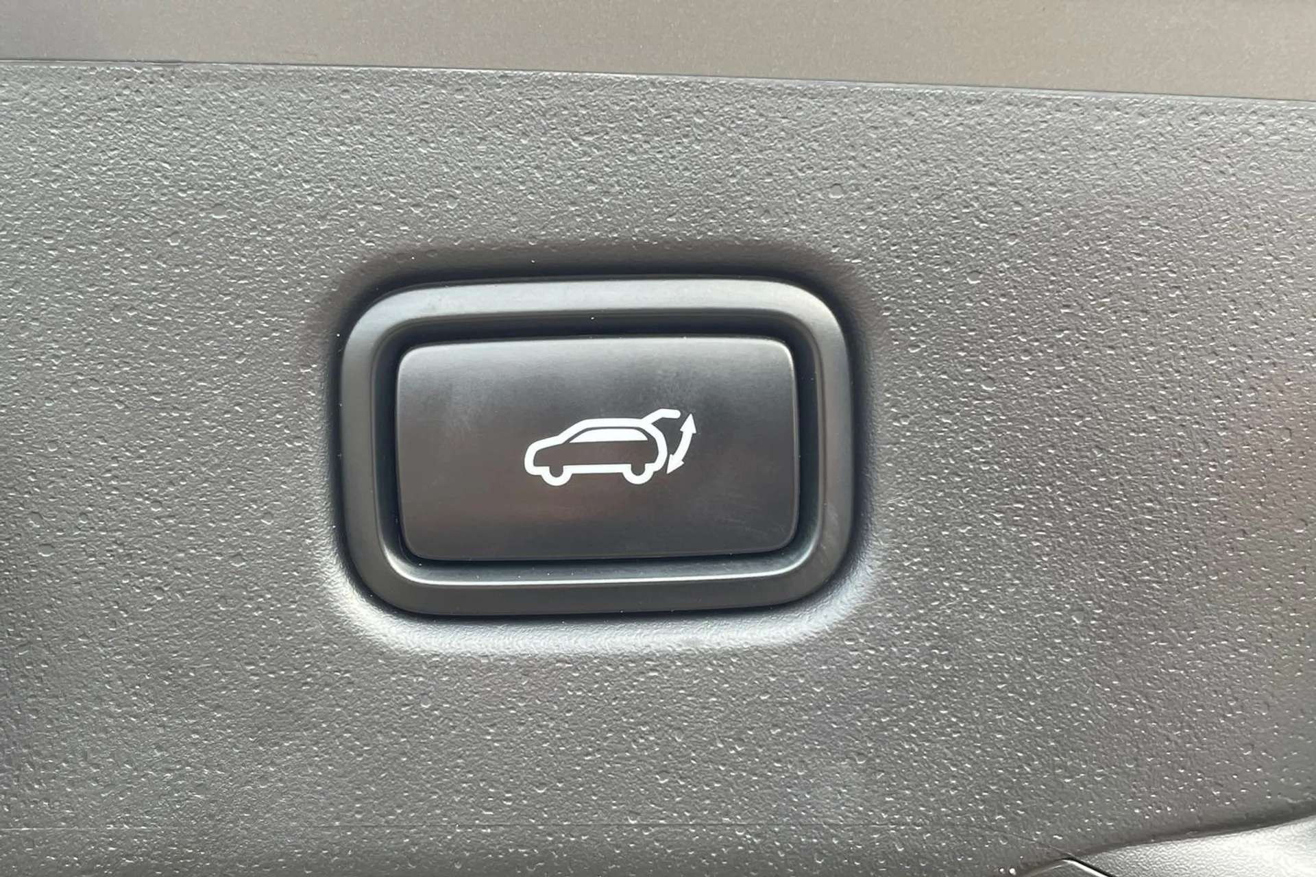 2022 KIA NIRO 2022 KIA NIRO