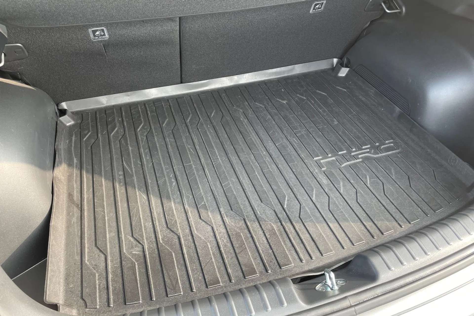 2022 KIA NIRO 2022 KIA NIRO