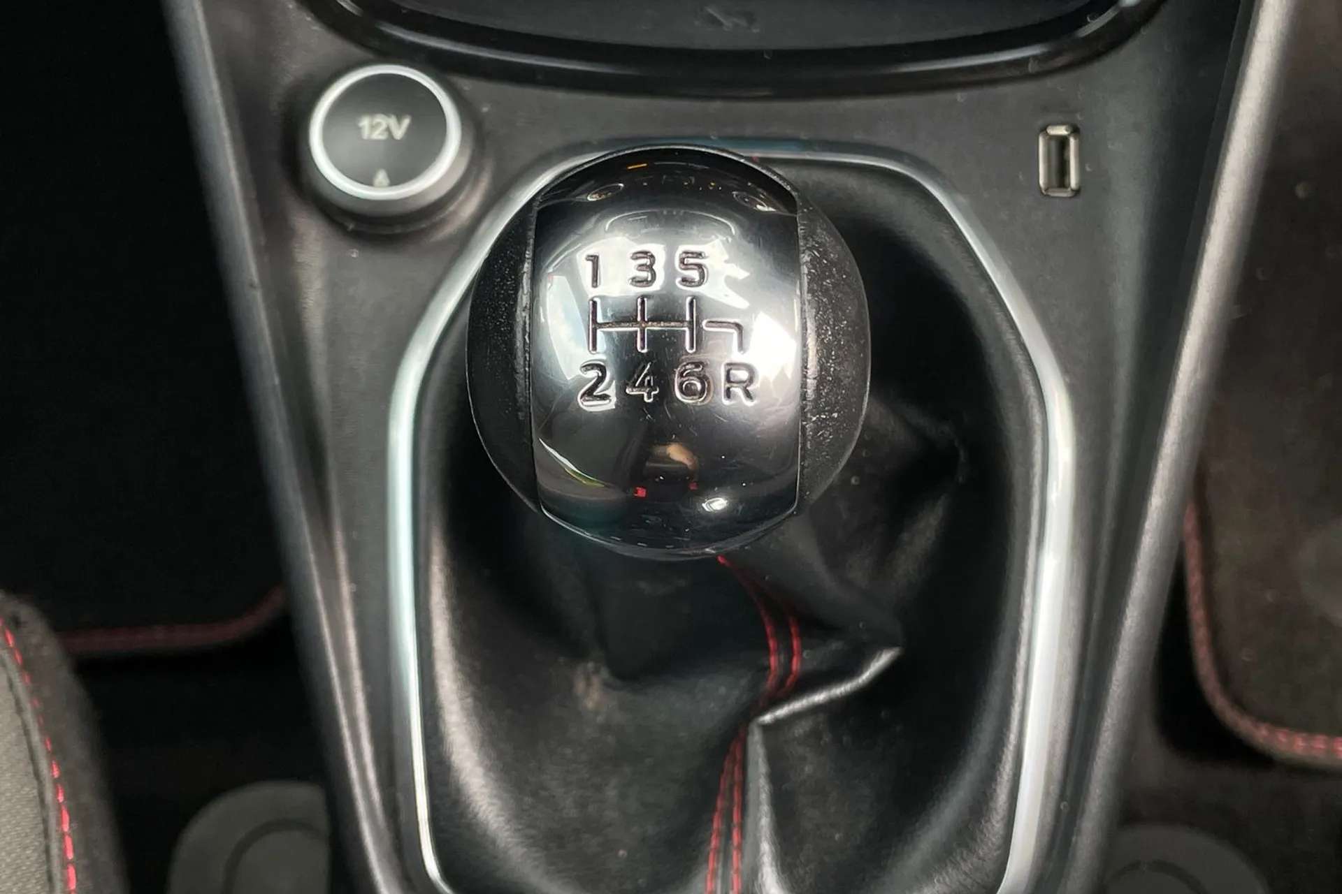 2021 FORD PUMA 2021 FORD PUMA