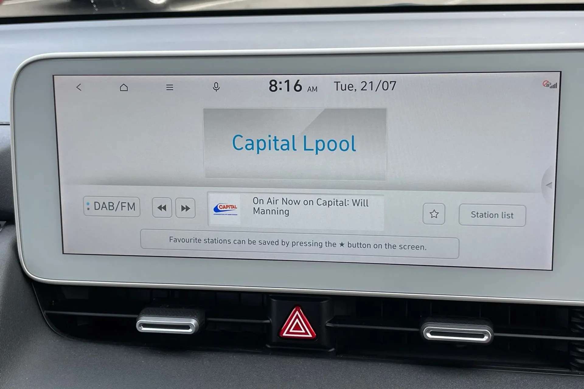 2023 HYUNDAI IONIQ 5 2023 HYUNDAI IONIQ 5