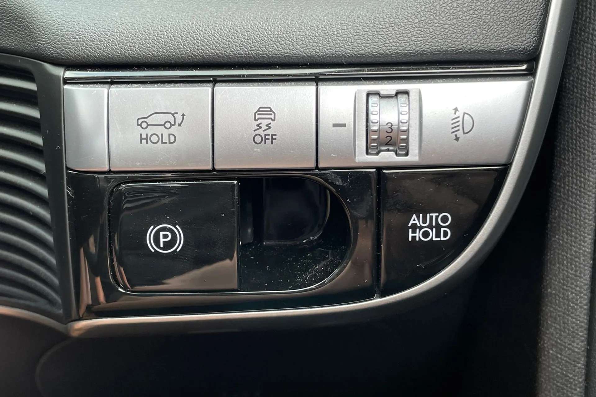 2023 HYUNDAI IONIQ 5 2023 HYUNDAI IONIQ 5
